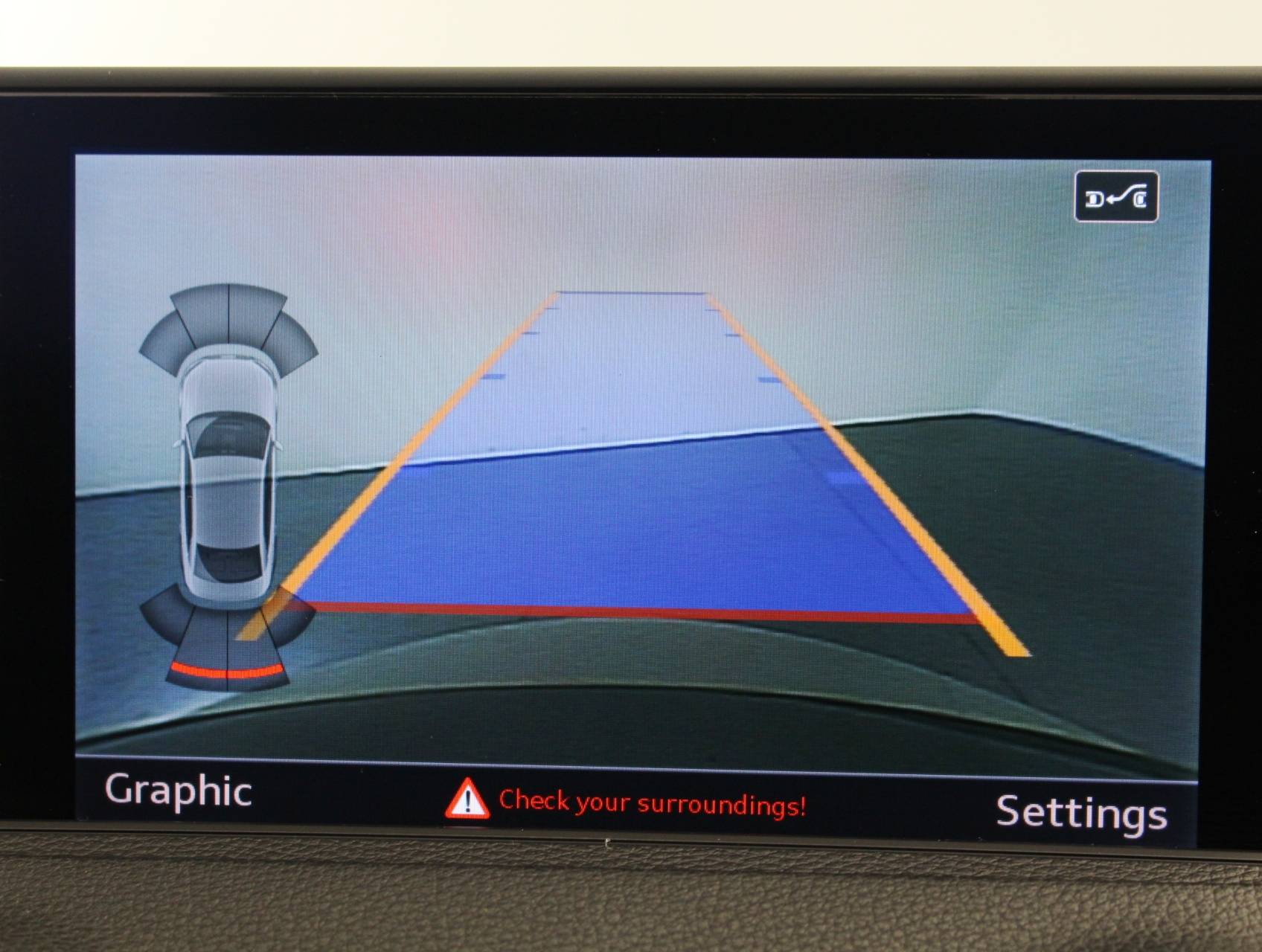 Florida Fine Cars - Used AUDI S3 2016 MIAMI PREMIUM PLUS