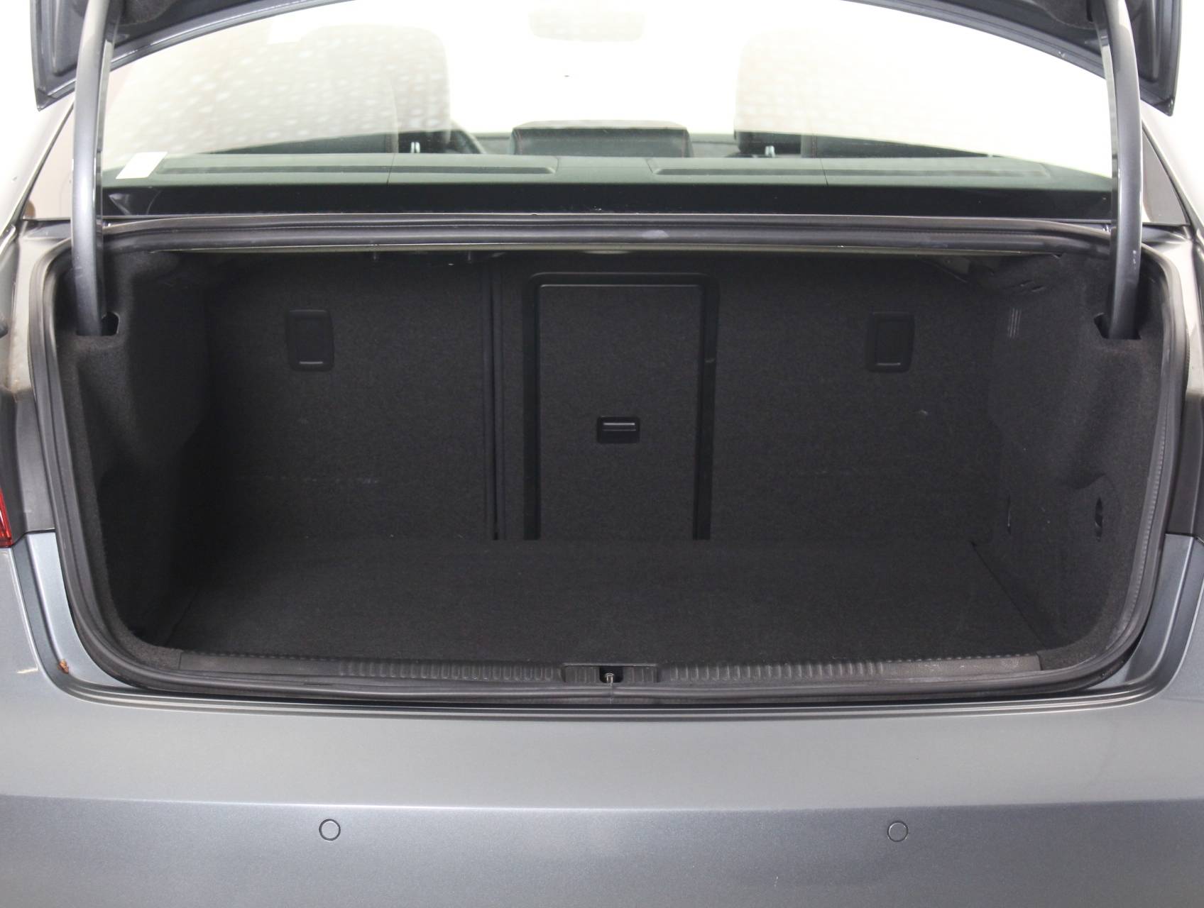 Florida Fine Cars - Used AUDI S3 2016 MIAMI PREMIUM PLUS