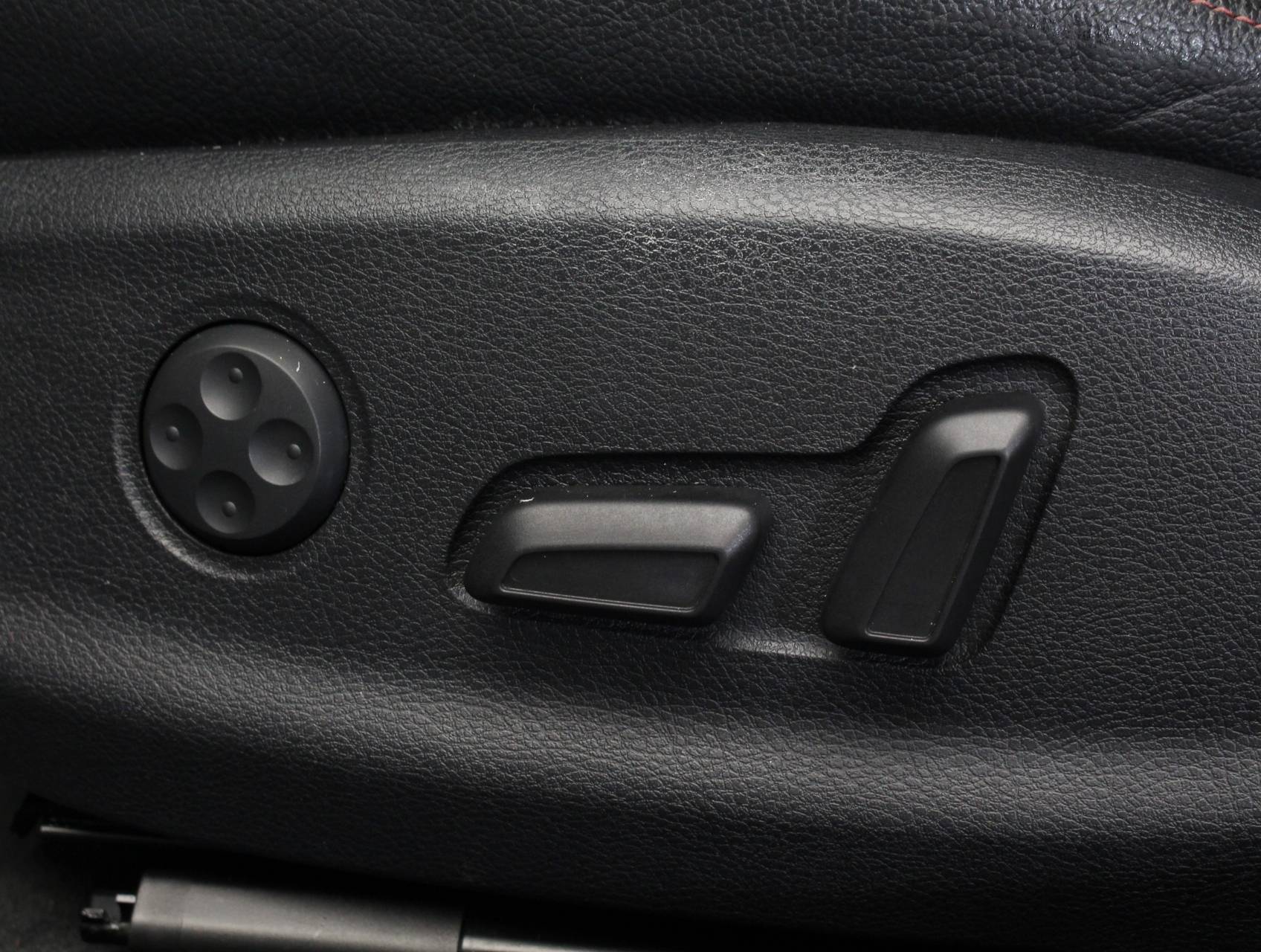 Florida Fine Cars - Used AUDI S3 2016 MIAMI PREMIUM PLUS