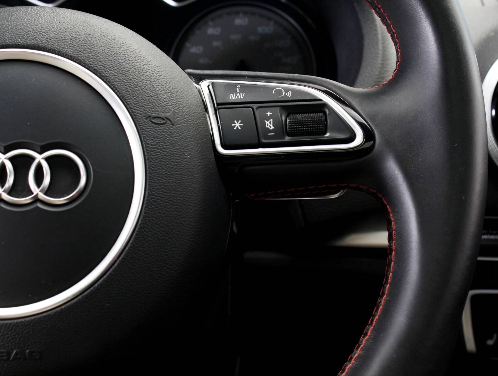 Florida Fine Cars - Used AUDI S3 2016 MIAMI PREMIUM PLUS