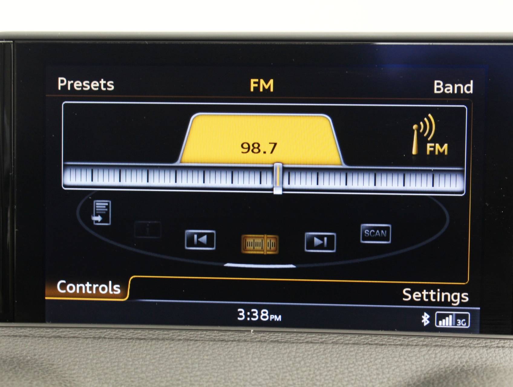 Florida Fine Cars - Used AUDI S3 2016 MIAMI PREMIUM PLUS