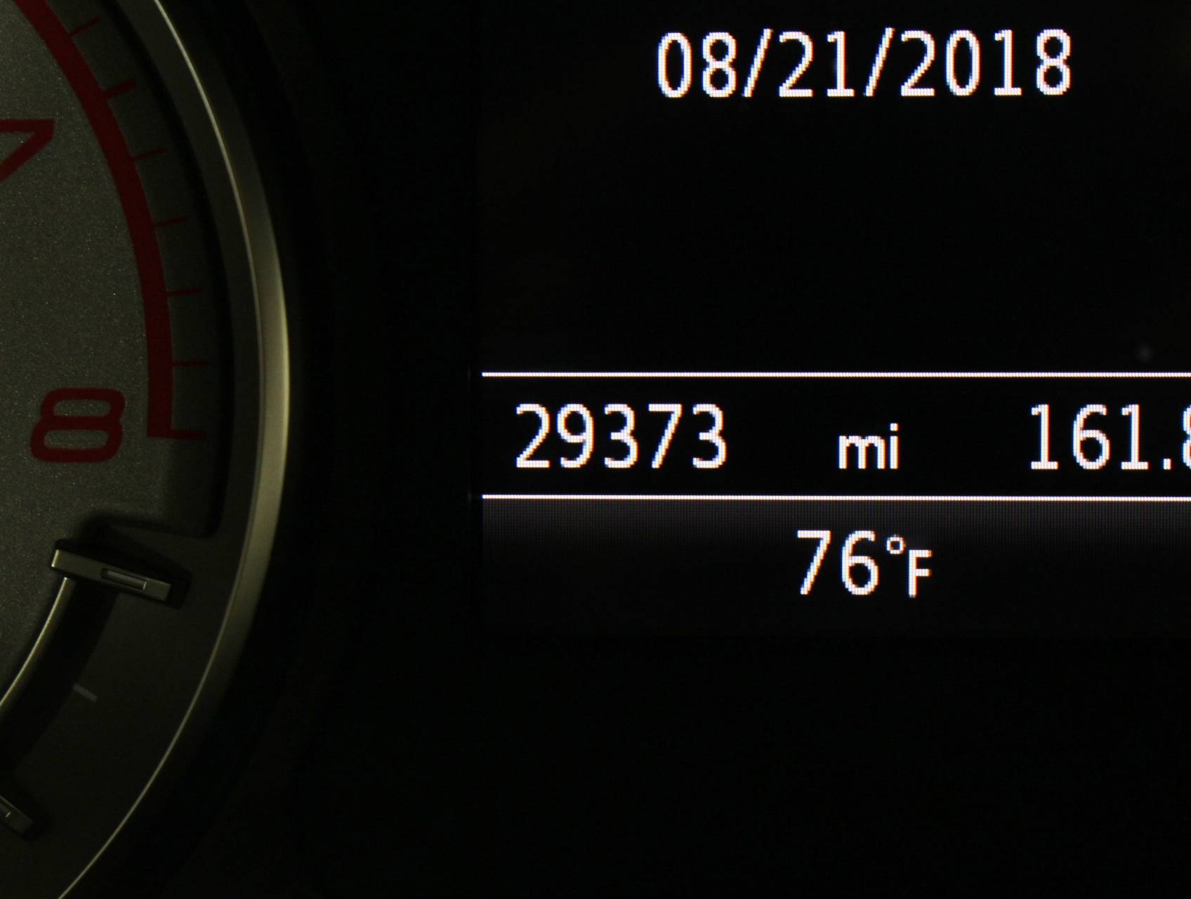 Florida Fine Cars - Used AUDI S3 2016 MIAMI PREMIUM PLUS