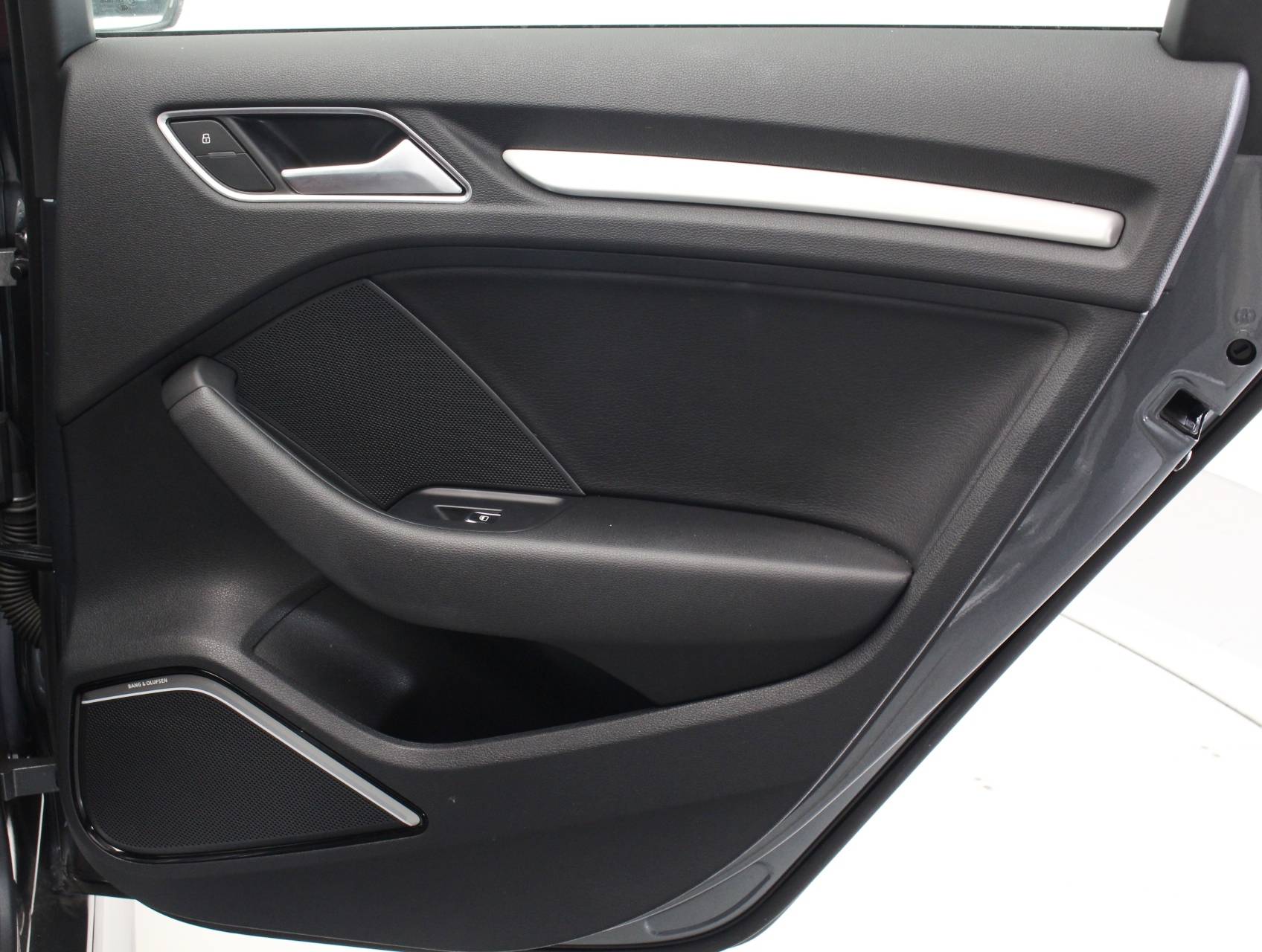 Florida Fine Cars - Used AUDI S3 2016 MIAMI PREMIUM PLUS