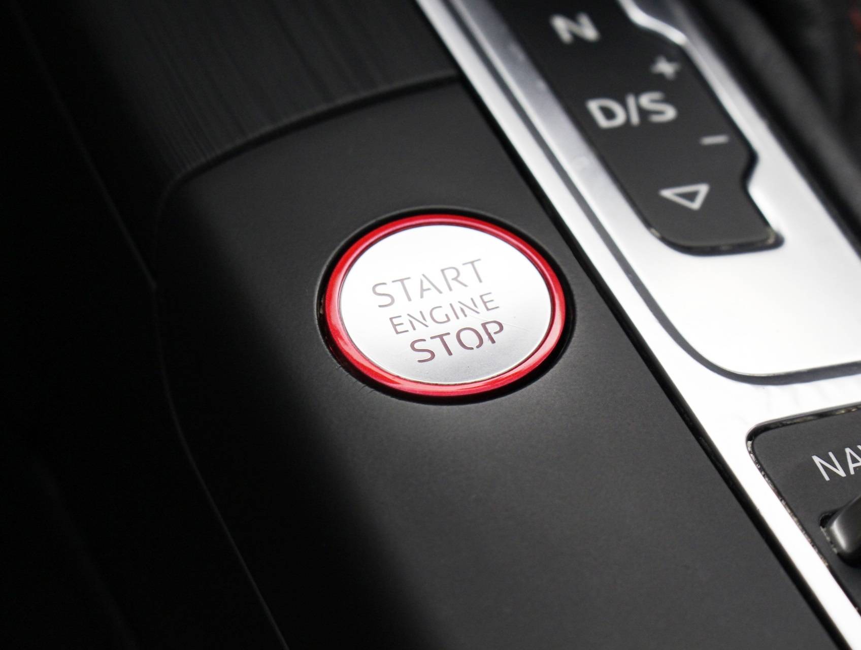 Florida Fine Cars - Used AUDI S3 2016 MIAMI PREMIUM PLUS