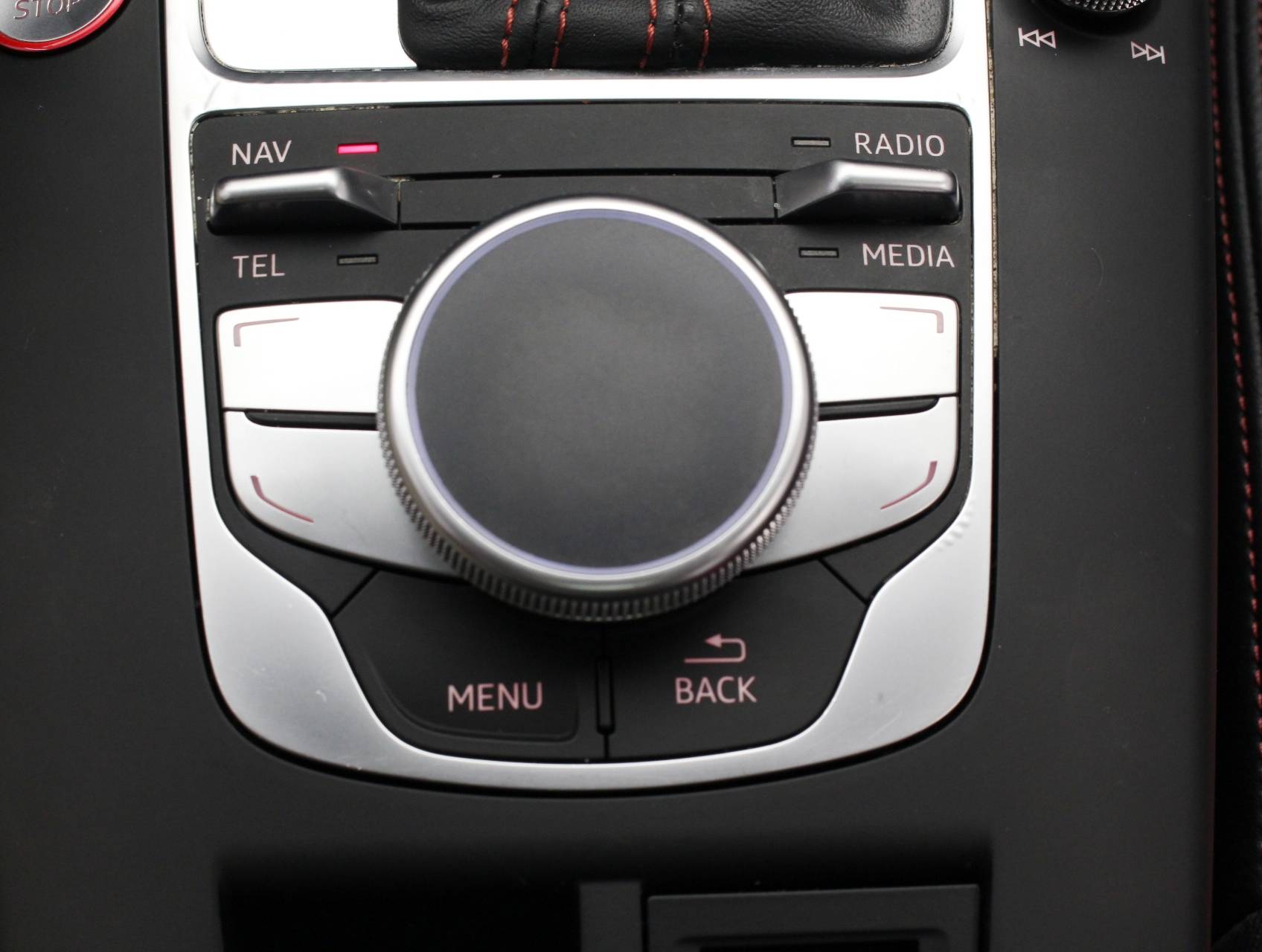 Florida Fine Cars - Used AUDI S3 2016 MIAMI PREMIUM PLUS