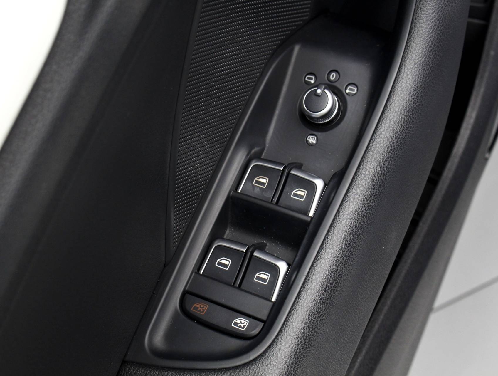 Florida Fine Cars - Used AUDI S3 2016 MIAMI PREMIUM PLUS