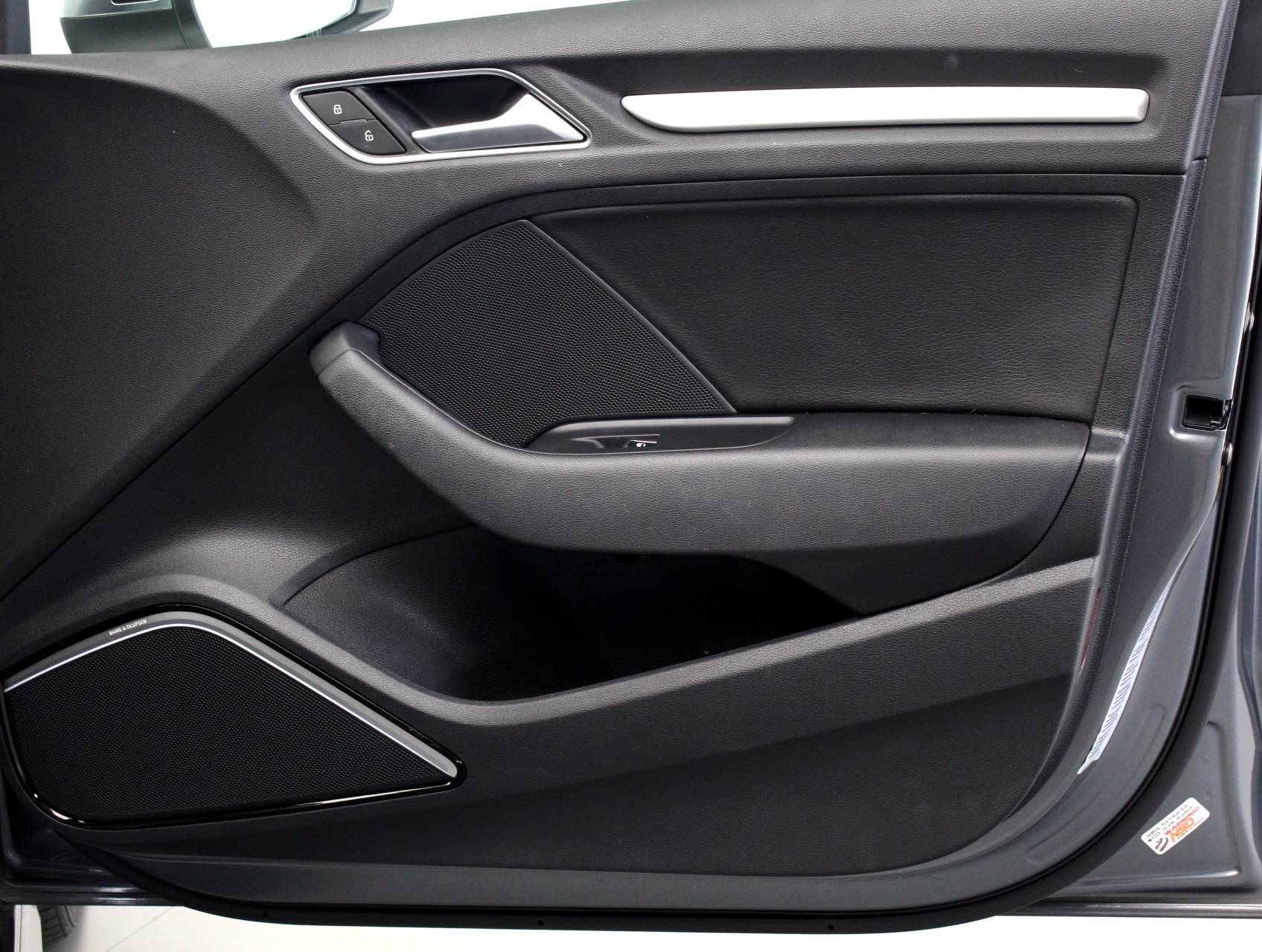 Florida Fine Cars - Used AUDI S3 2016 MIAMI PREMIUM PLUS