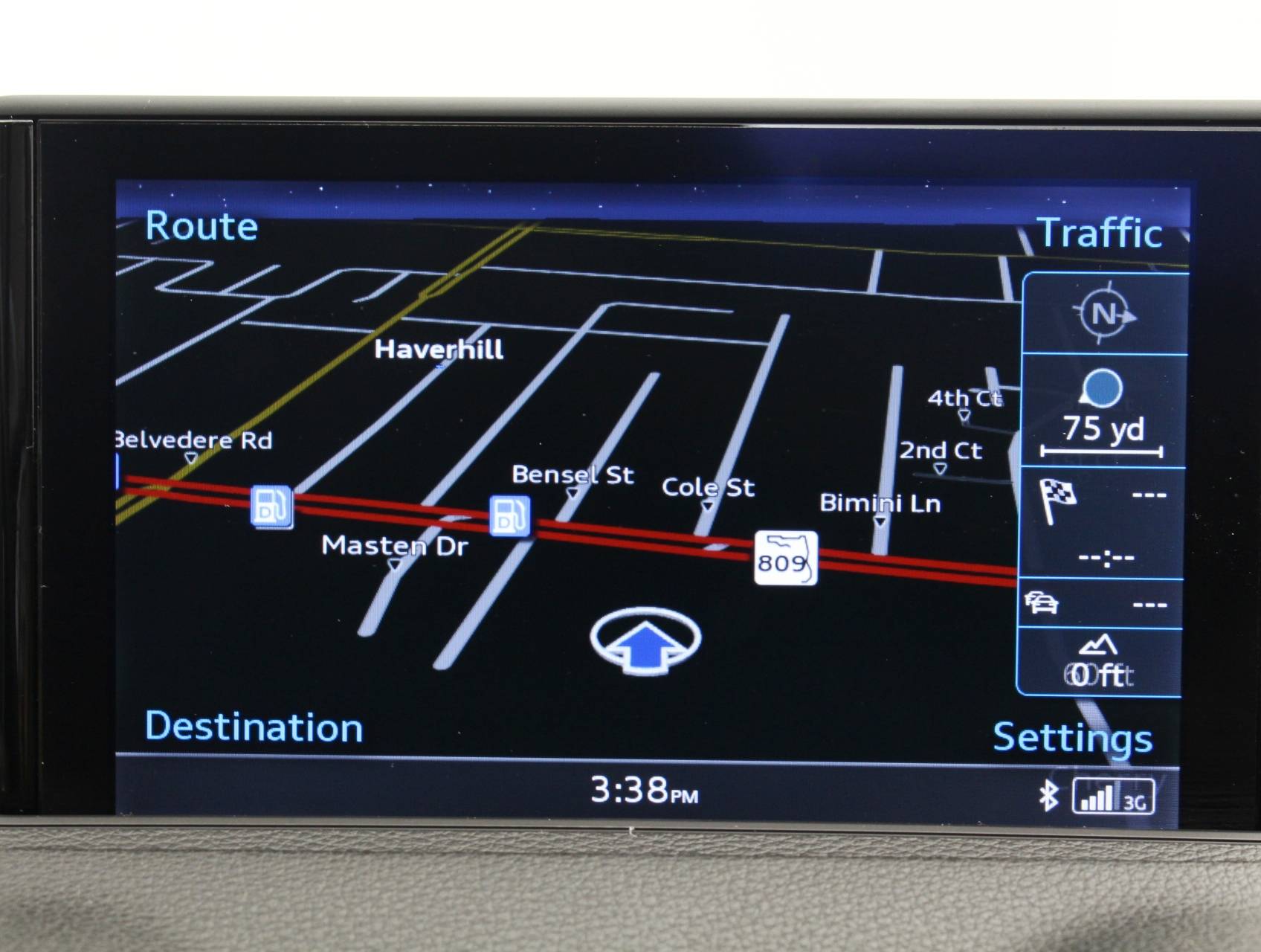 Florida Fine Cars - Used AUDI S3 2016 MIAMI PREMIUM PLUS