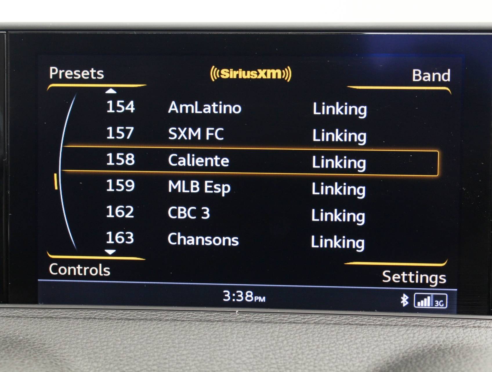 Florida Fine Cars - Used AUDI S3 2016 MIAMI PREMIUM PLUS