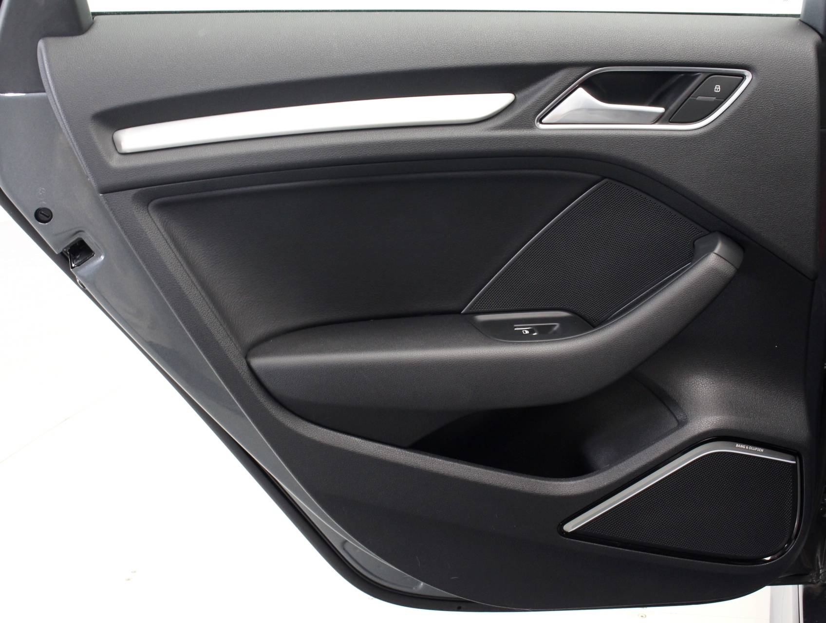 Florida Fine Cars - Used AUDI S3 2016 MIAMI PREMIUM PLUS