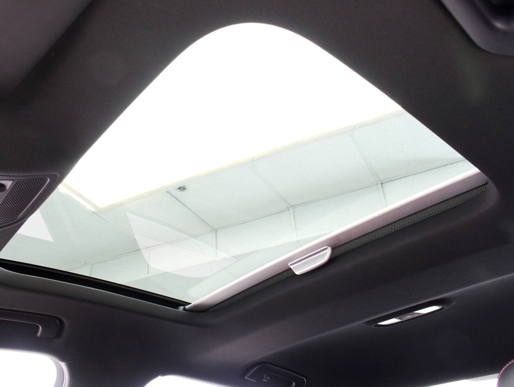 Florida Fine Cars - Used AUDI S3 2016 MIAMI PREMIUM PLUS