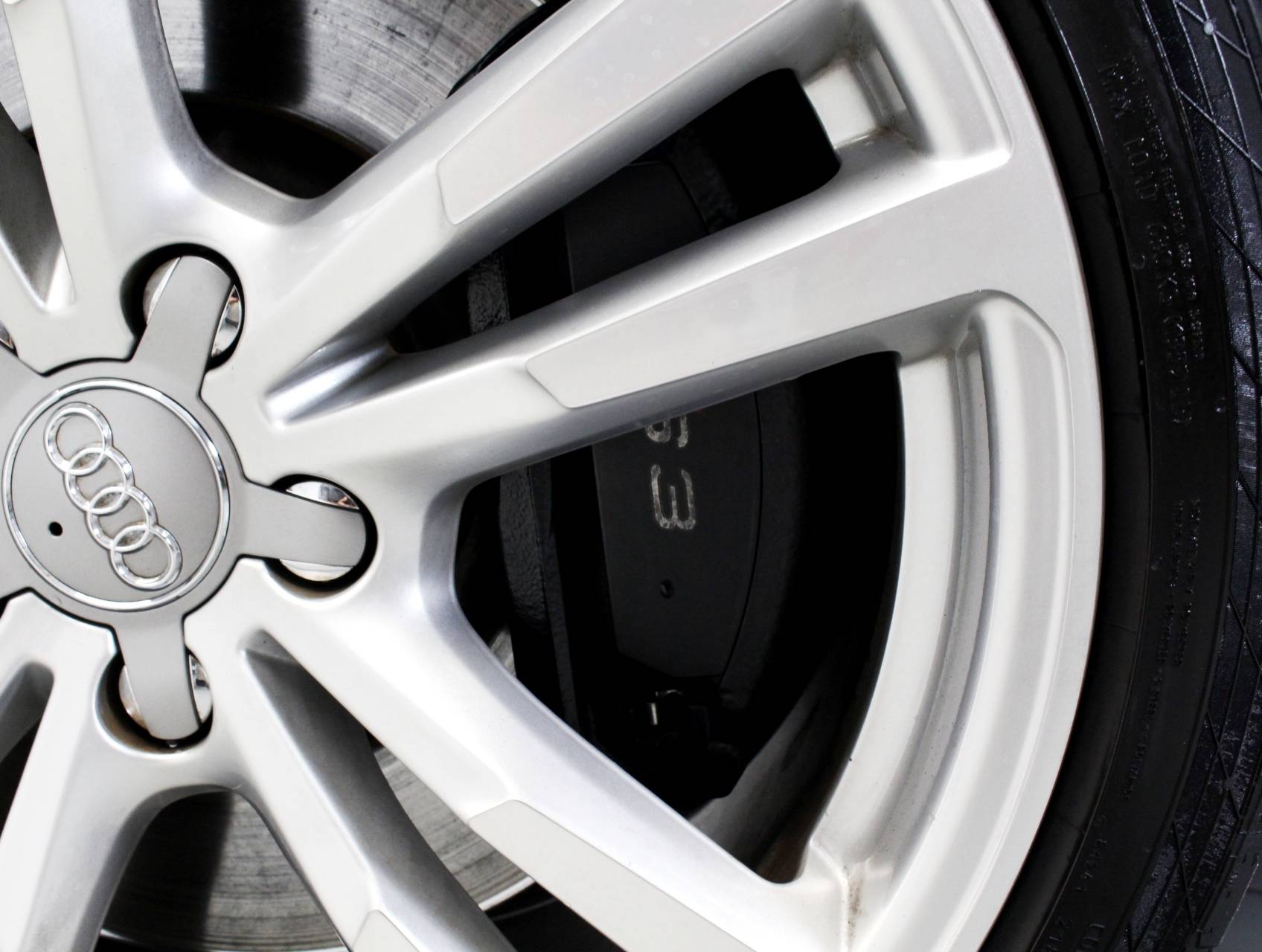 Florida Fine Cars - Used AUDI S3 2016 MIAMI PREMIUM PLUS