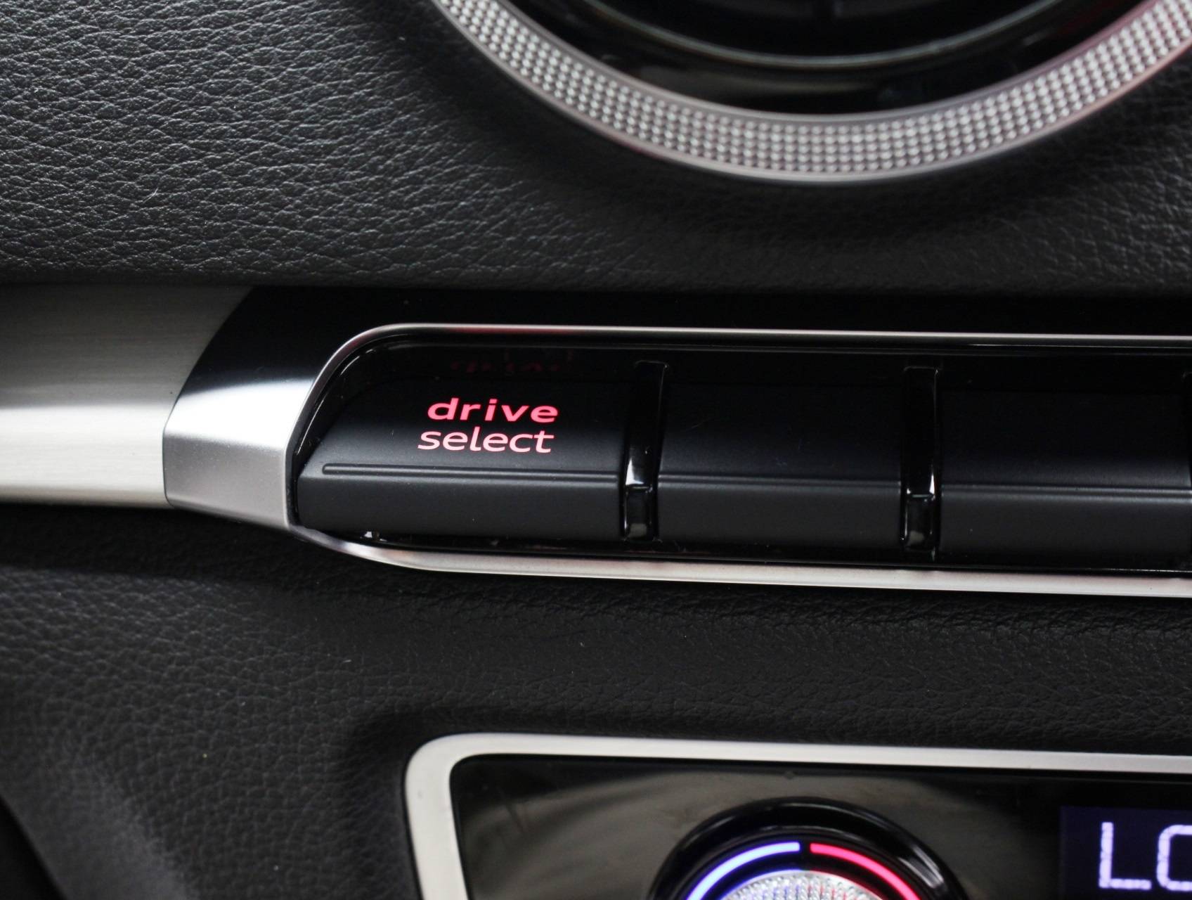 Florida Fine Cars - Used AUDI S3 2016 MIAMI PREMIUM PLUS