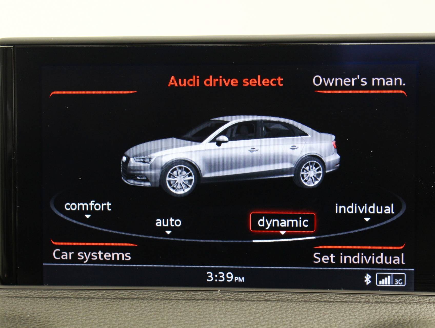 Florida Fine Cars - Used AUDI S3 2016 MIAMI PREMIUM PLUS