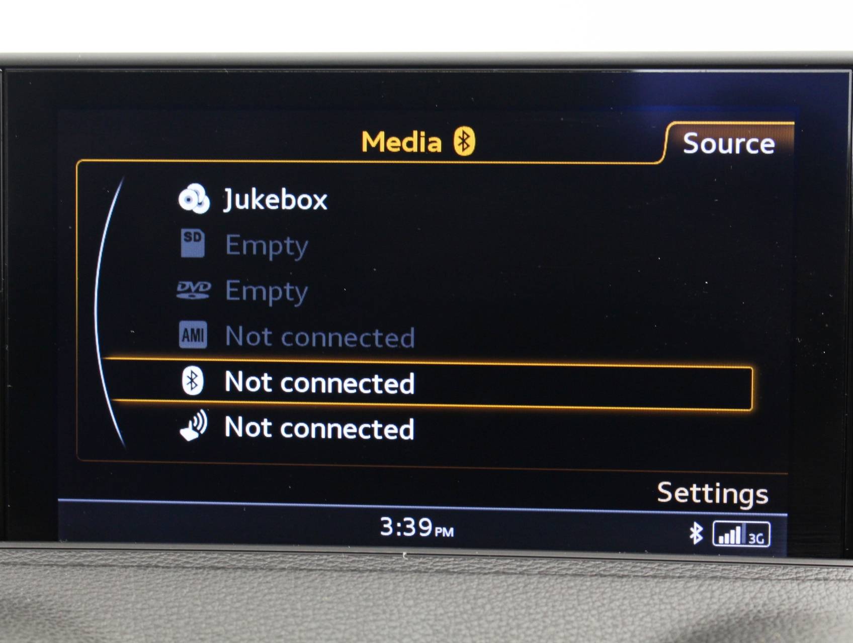 Florida Fine Cars - Used AUDI S3 2016 MIAMI PREMIUM PLUS