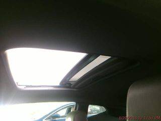 Florida Fine Cars - Used CHEVROLET CAMARO 2016 WEST PALM 2SS