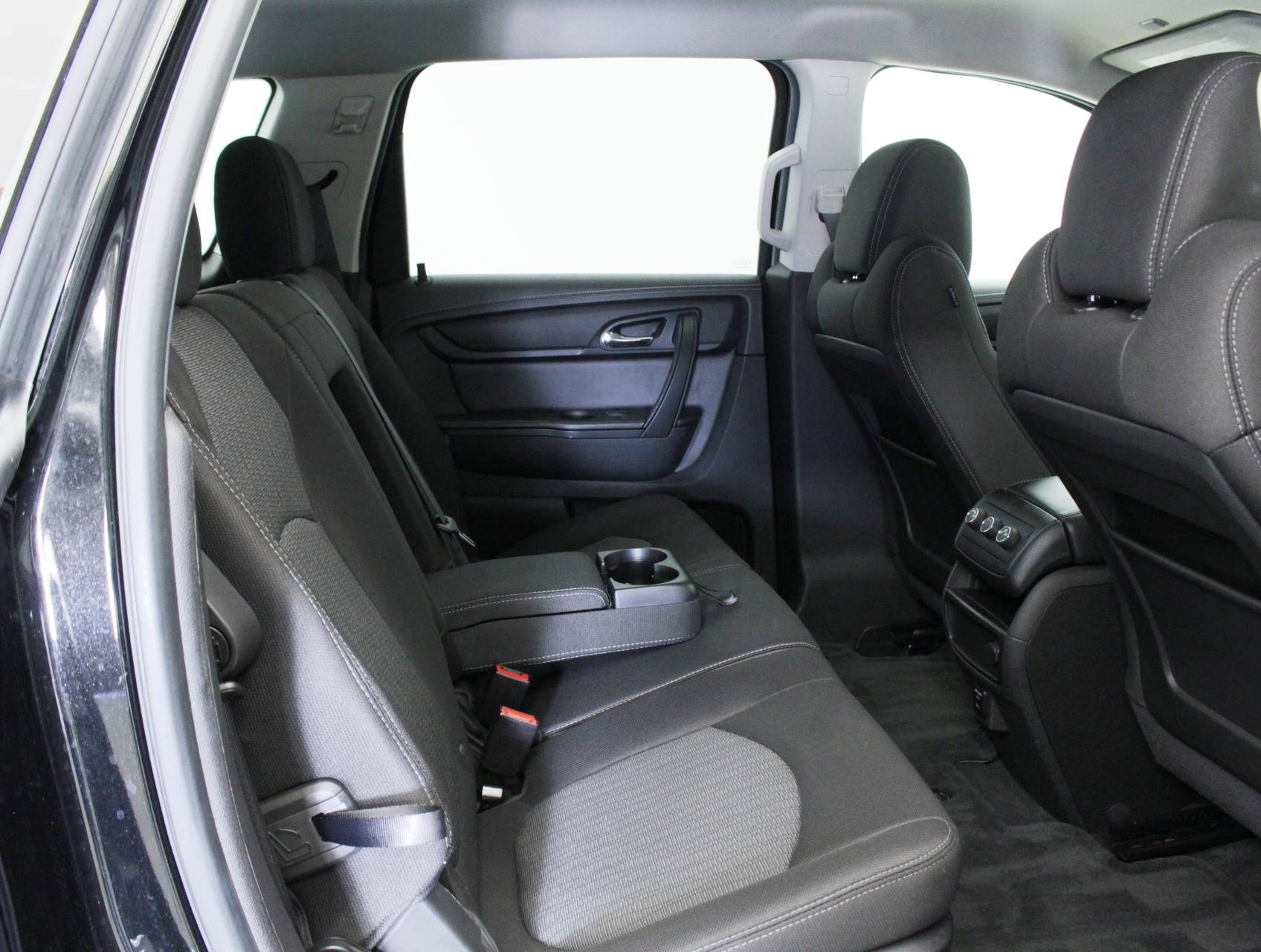 Florida Fine Cars - Used CHEVROLET TRAVERSE 2016 MIAMI 1LT