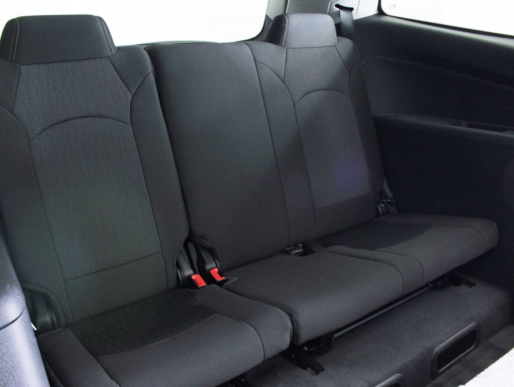 Florida Fine Cars - Used CHEVROLET TRAVERSE 2016 MIAMI 1LT