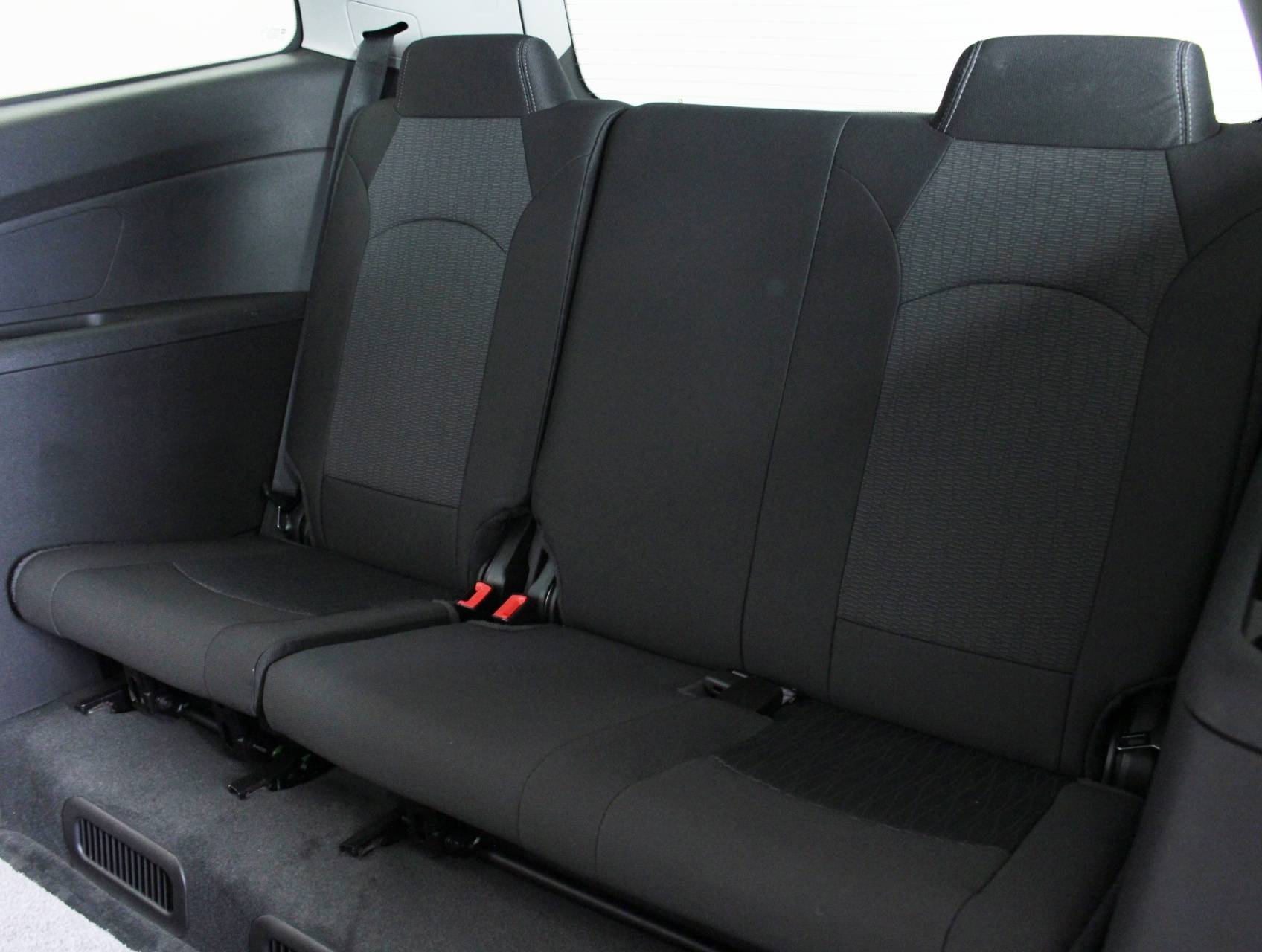 Florida Fine Cars - Used CHEVROLET TRAVERSE 2016 MIAMI 1LT