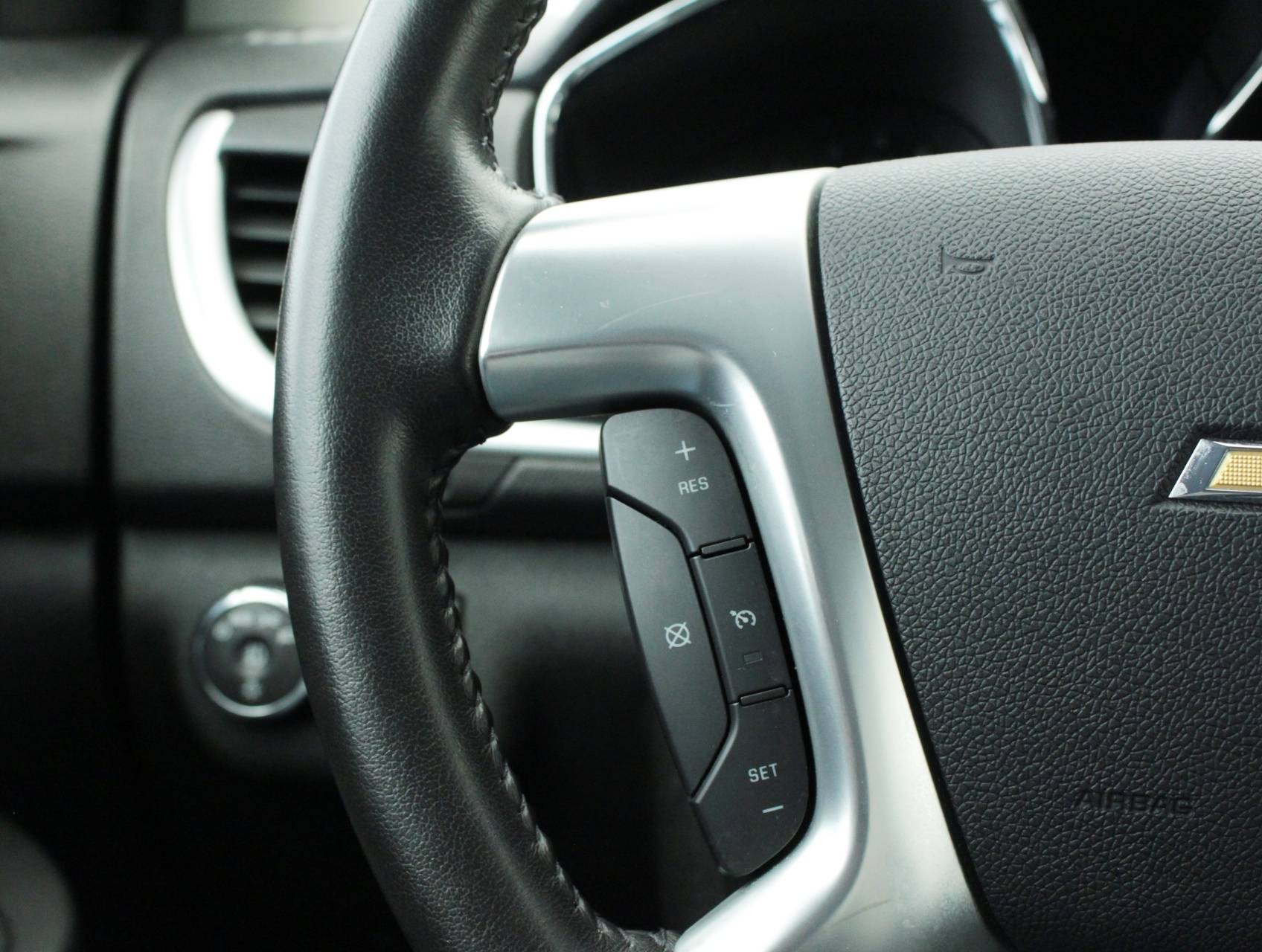 Florida Fine Cars - Used CHEVROLET TRAVERSE 2016 MIAMI 1LT