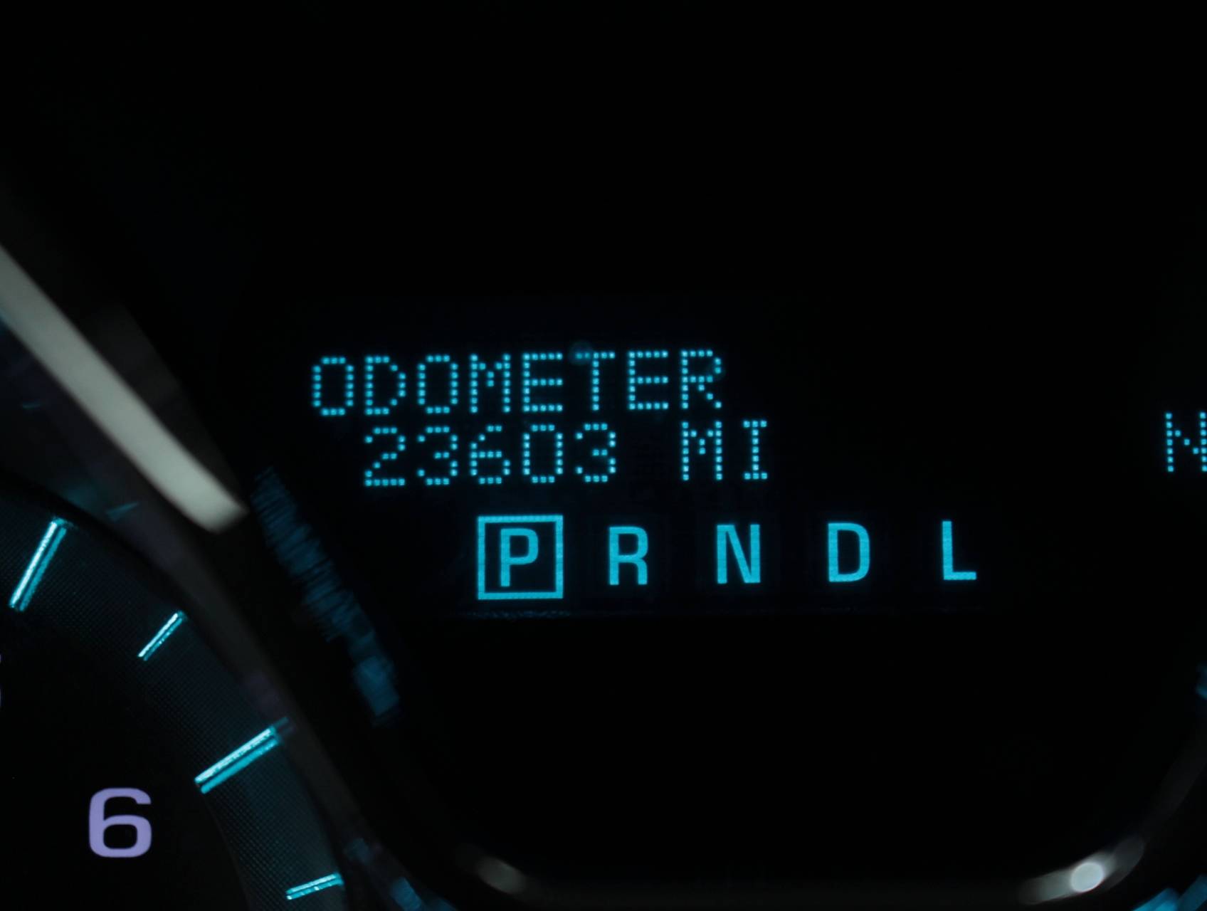 Florida Fine Cars - Used CHEVROLET TRAVERSE 2016 MIAMI 1LT