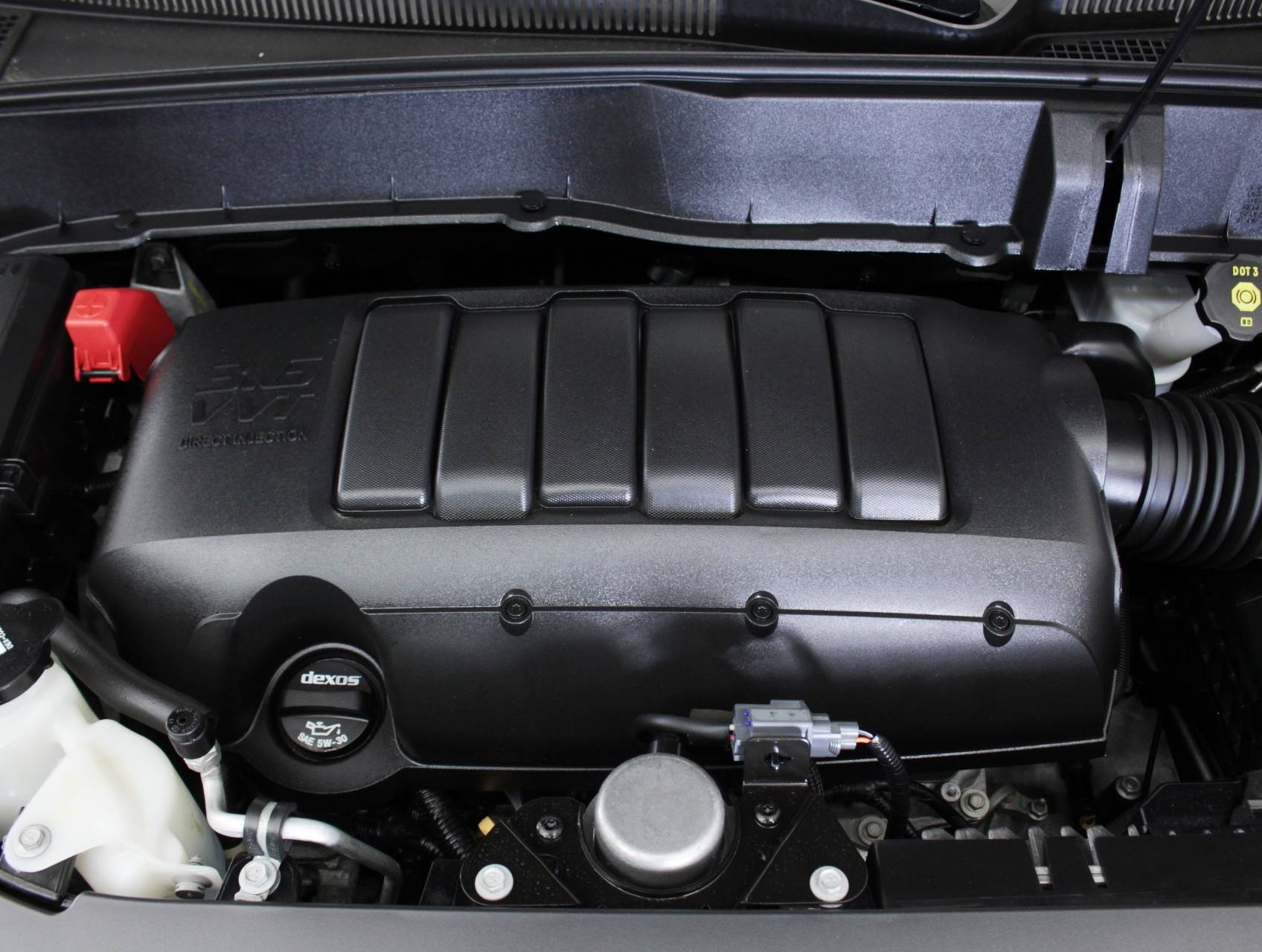 Florida Fine Cars - Used CHEVROLET TRAVERSE 2016 MIAMI 1LT