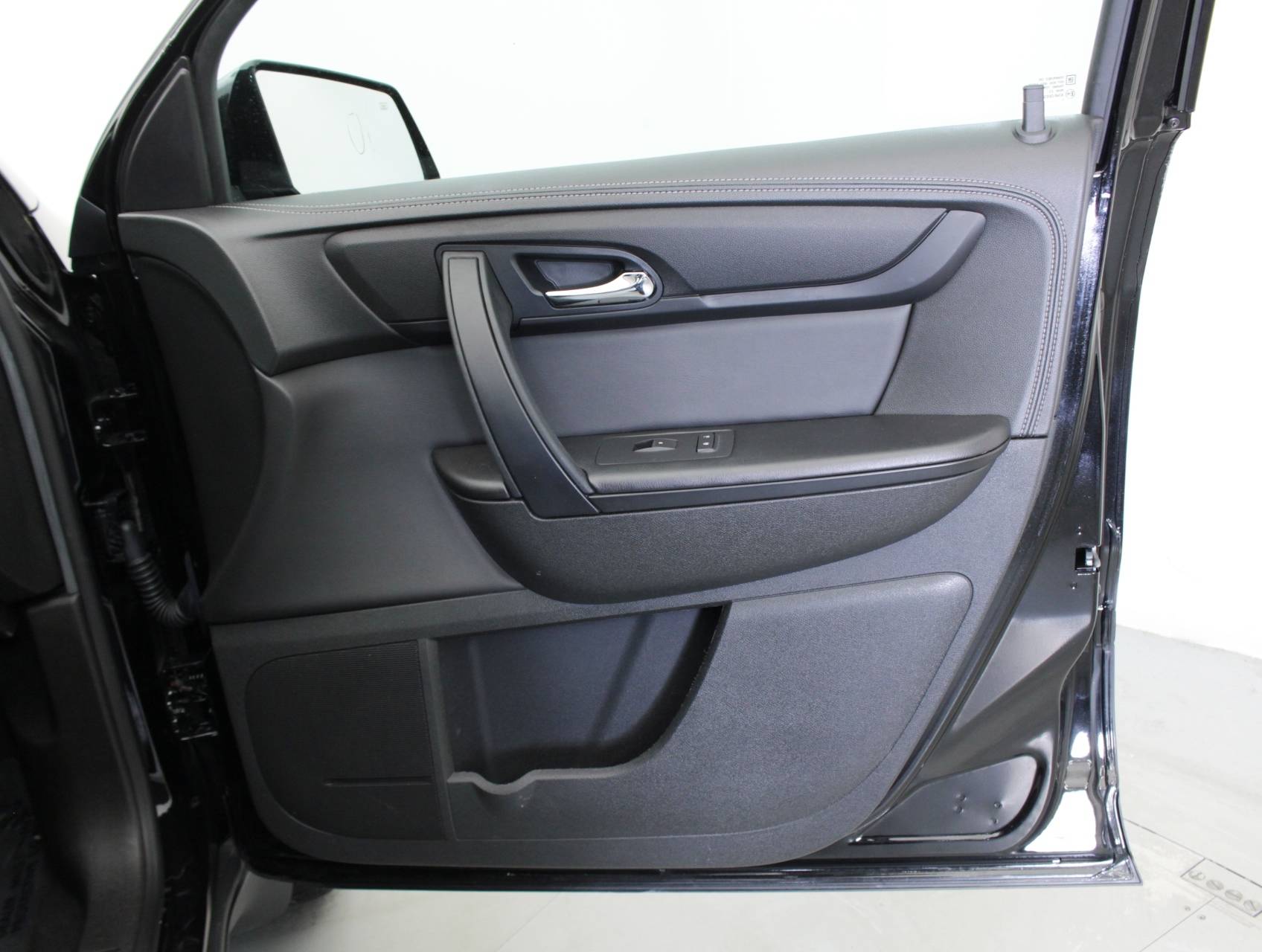 Florida Fine Cars - Used CHEVROLET TRAVERSE 2016 MIAMI 1LT