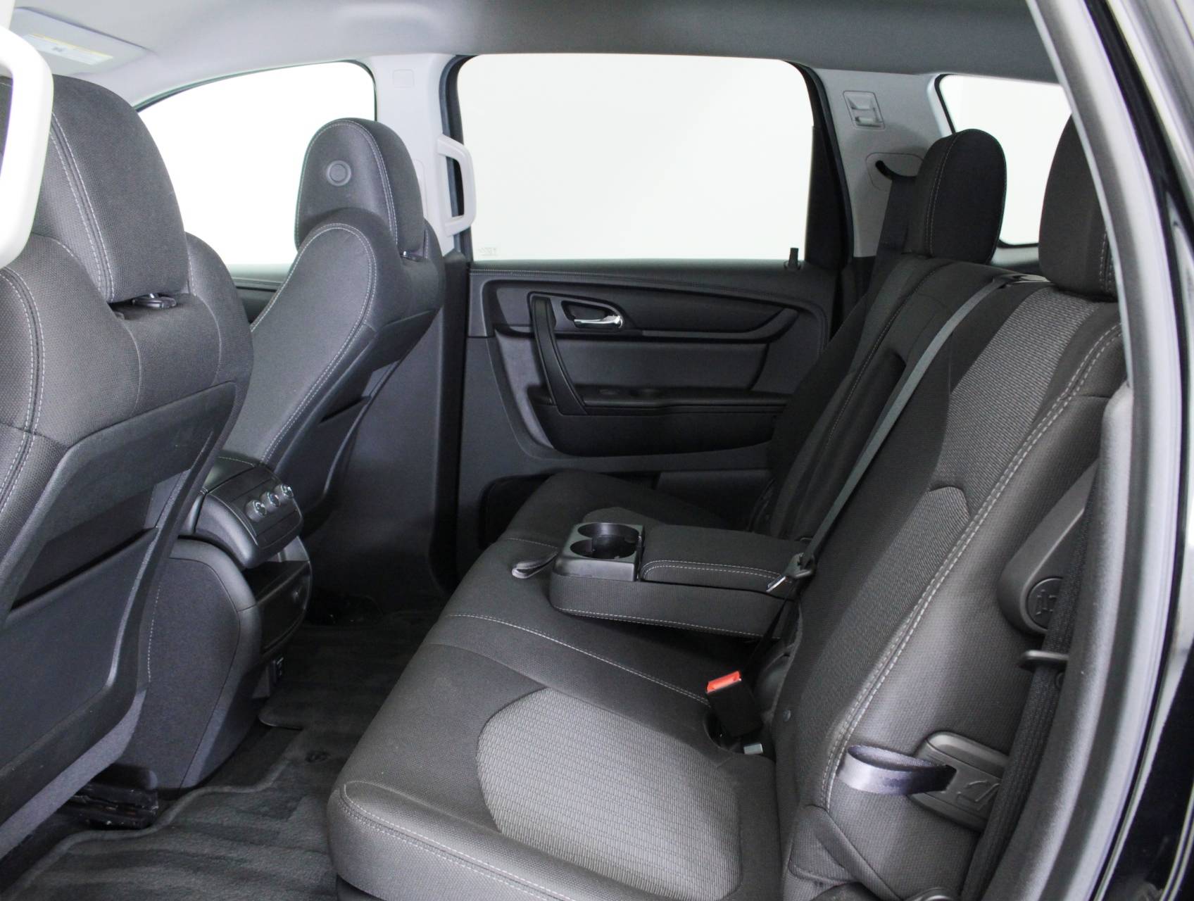 Florida Fine Cars - Used CHEVROLET TRAVERSE 2016 MIAMI 1LT