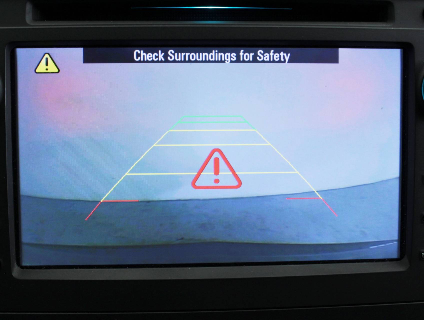 Florida Fine Cars - Used CHEVROLET TRAVERSE 2016 MIAMI 1LT