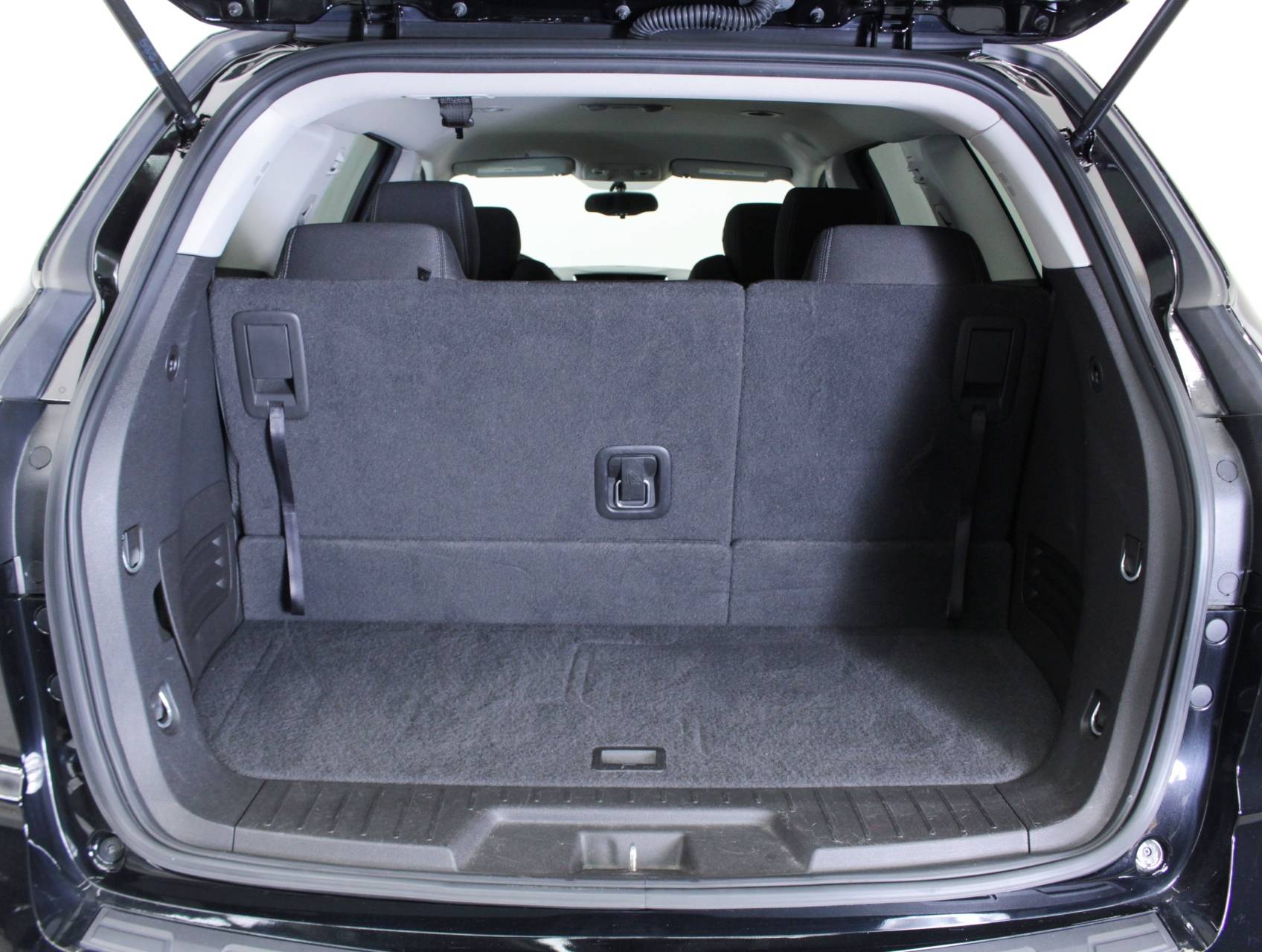 Florida Fine Cars - Used CHEVROLET TRAVERSE 2016 MIAMI 1LT