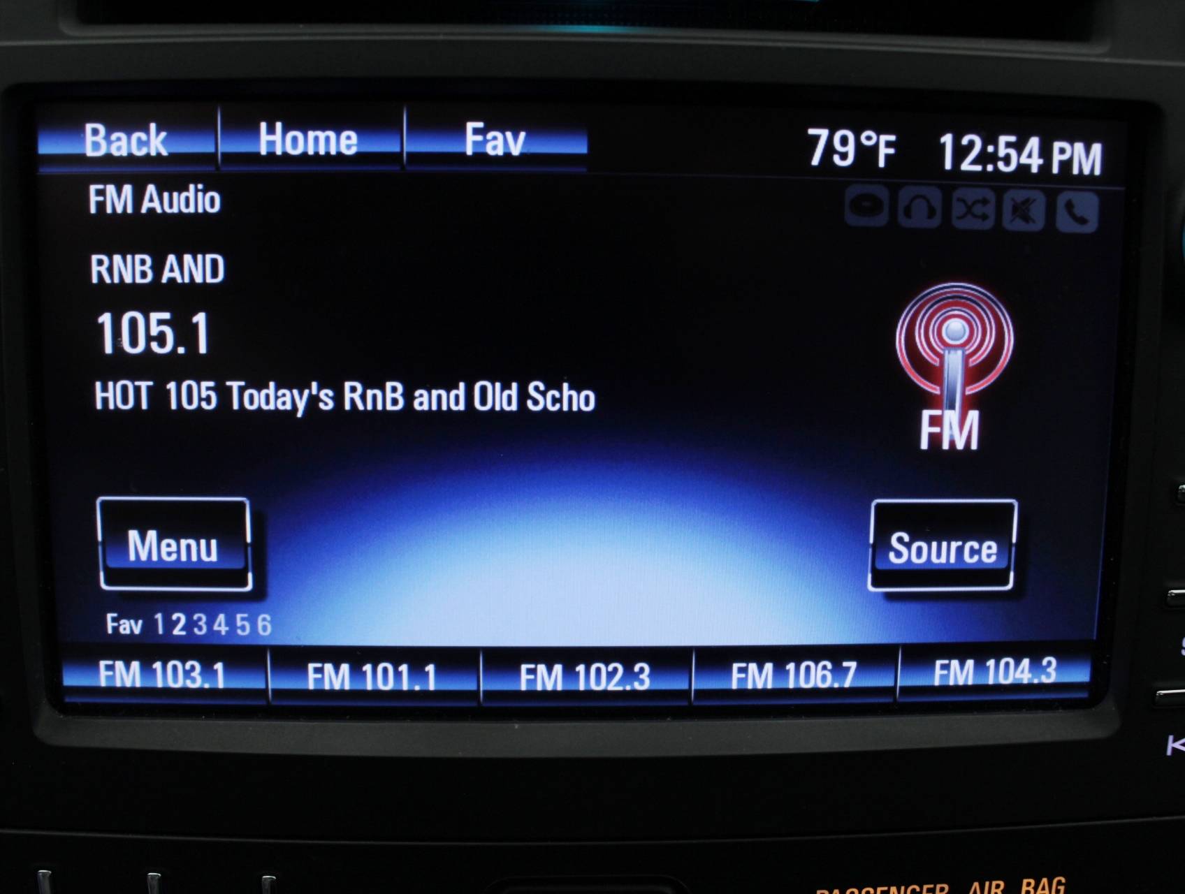 Florida Fine Cars - Used CHEVROLET TRAVERSE 2016 MIAMI 1LT