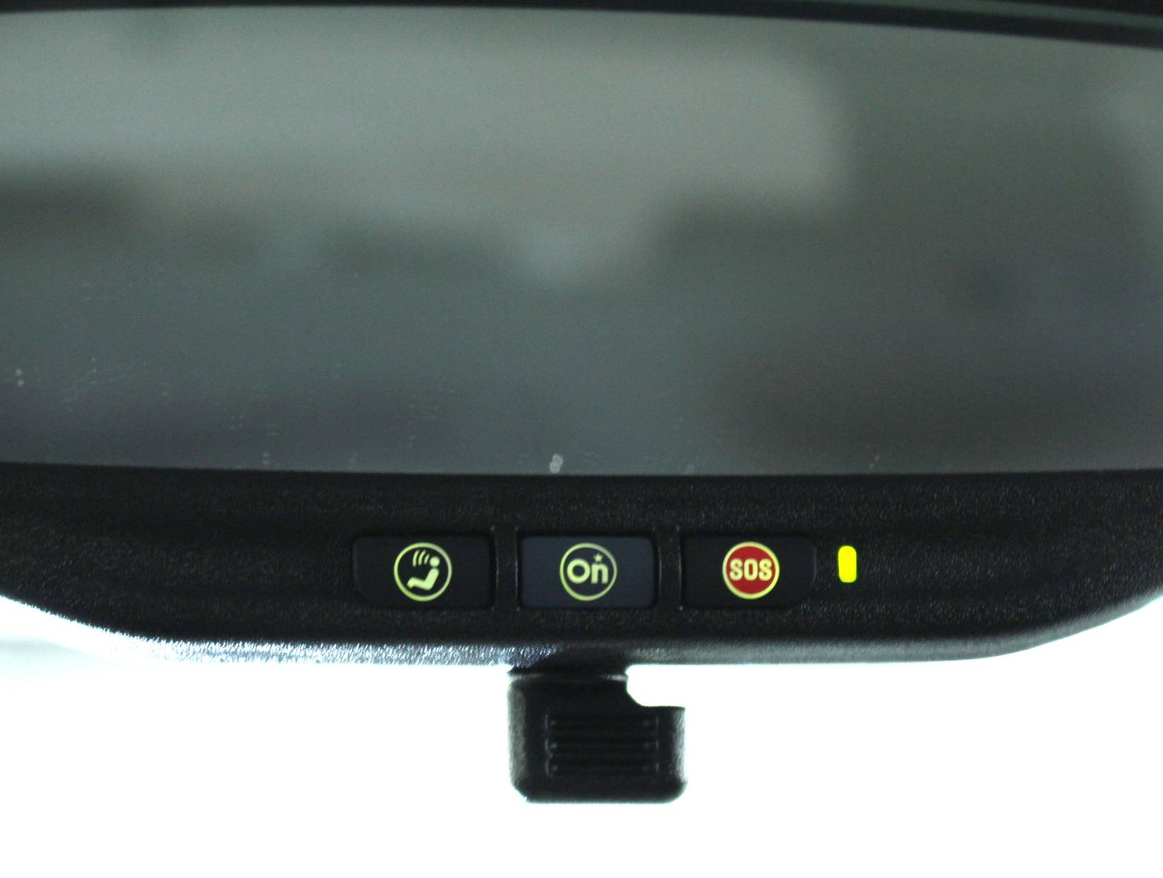 Florida Fine Cars - Used CHEVROLET TRAVERSE 2016 MIAMI 1LT