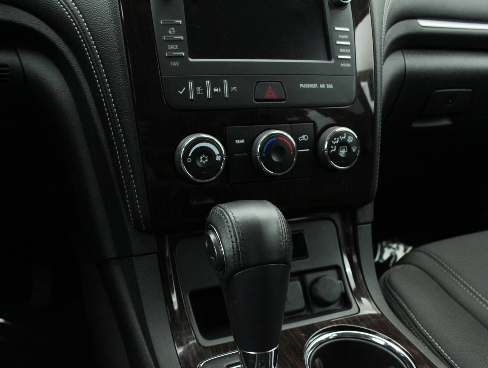 Florida Fine Cars - Used CHEVROLET TRAVERSE 2016 MIAMI 1LT