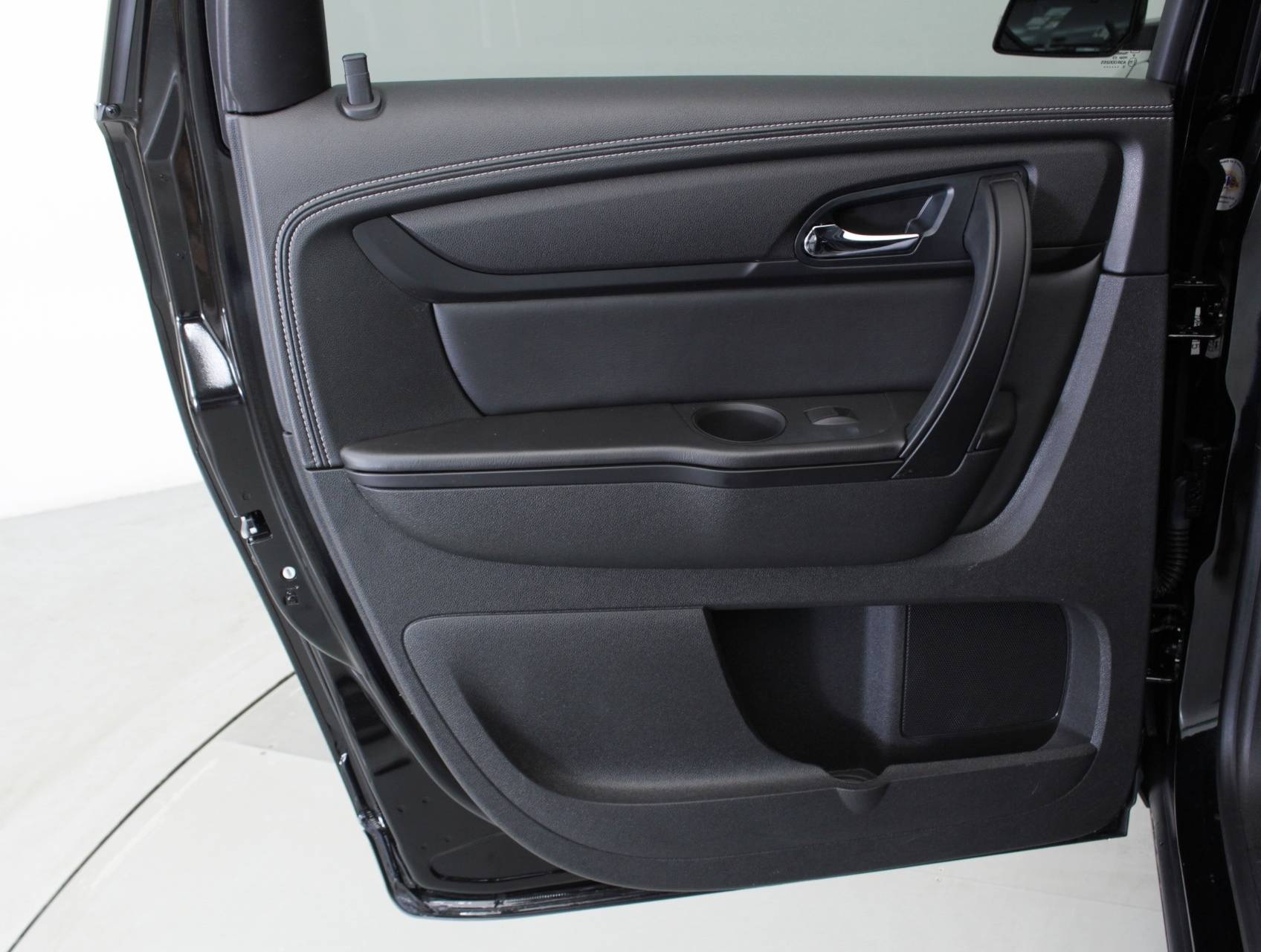 Florida Fine Cars - Used CHEVROLET TRAVERSE 2016 MIAMI 1LT