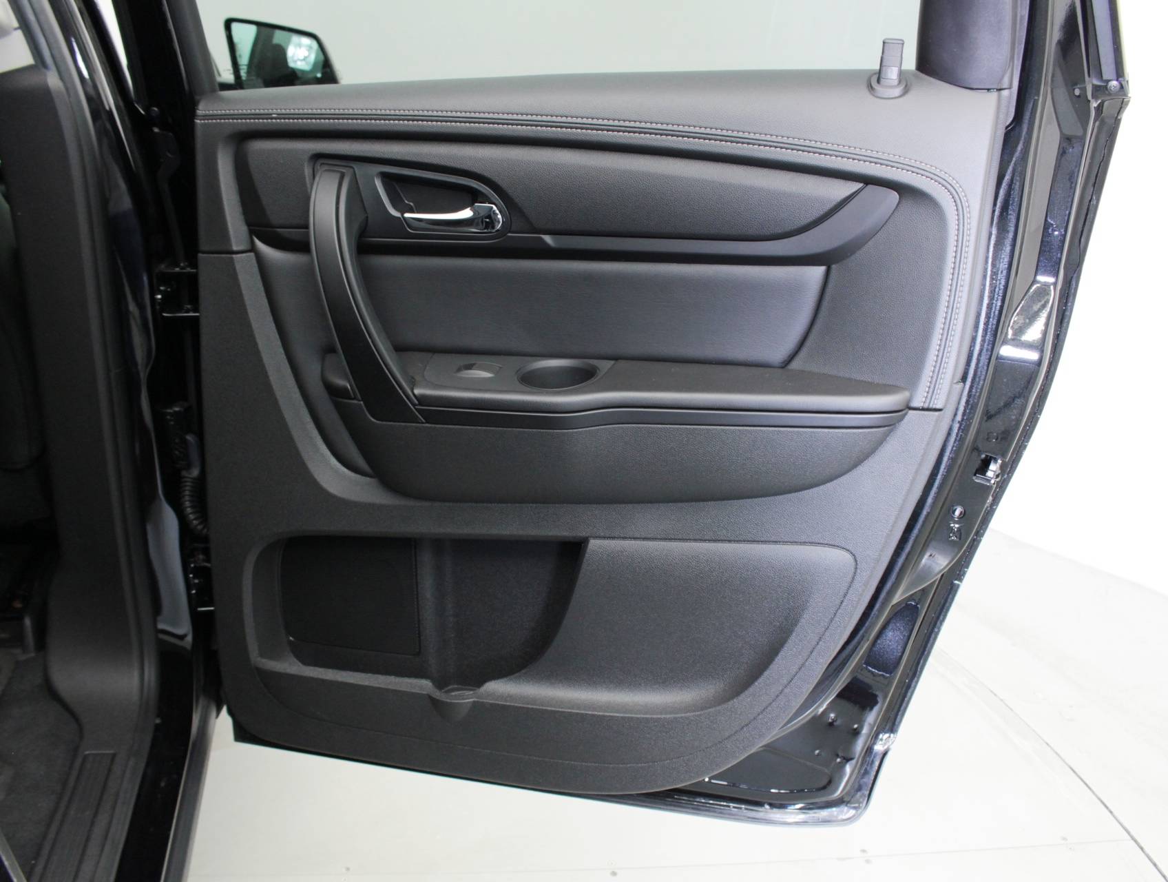 Florida Fine Cars - Used CHEVROLET TRAVERSE 2016 MIAMI 1LT