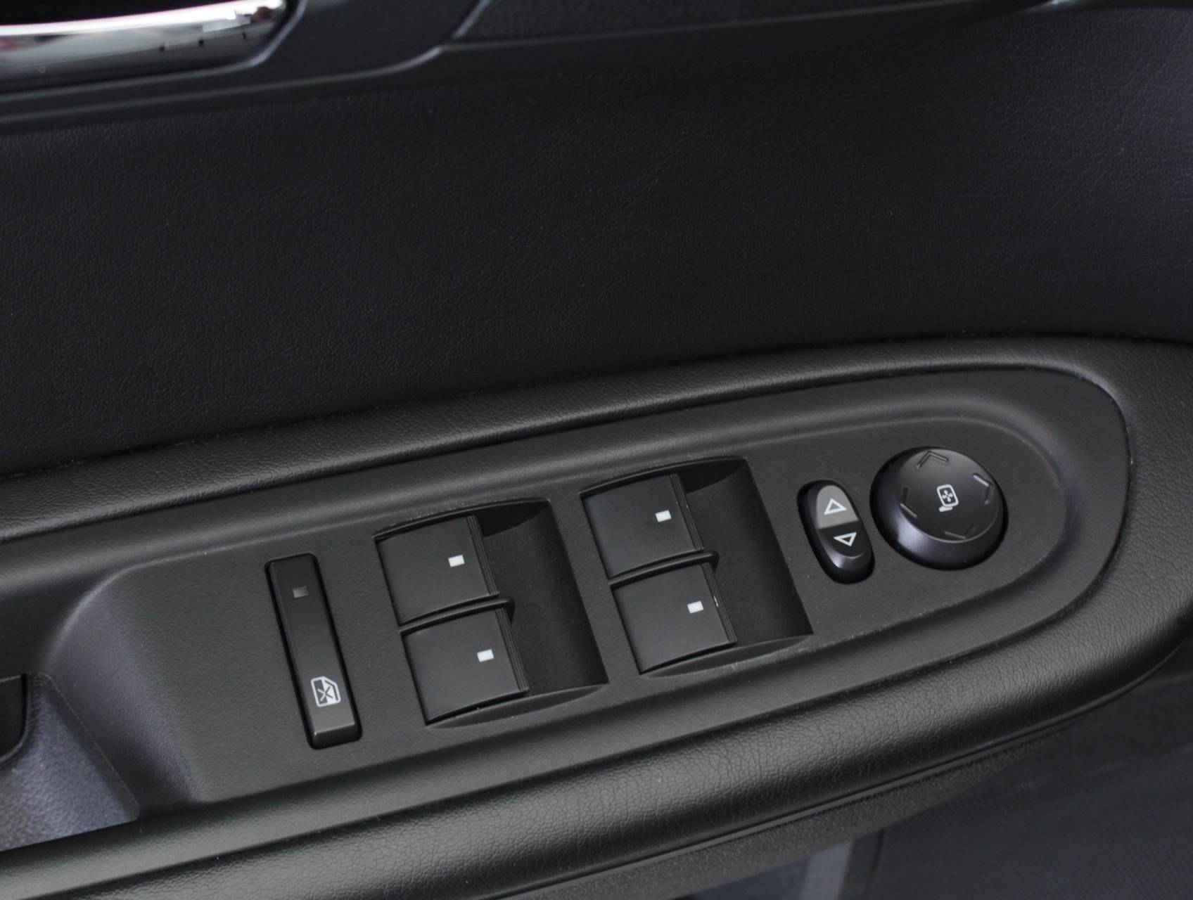 Florida Fine Cars - Used CHEVROLET TRAVERSE 2016 MIAMI 1LT