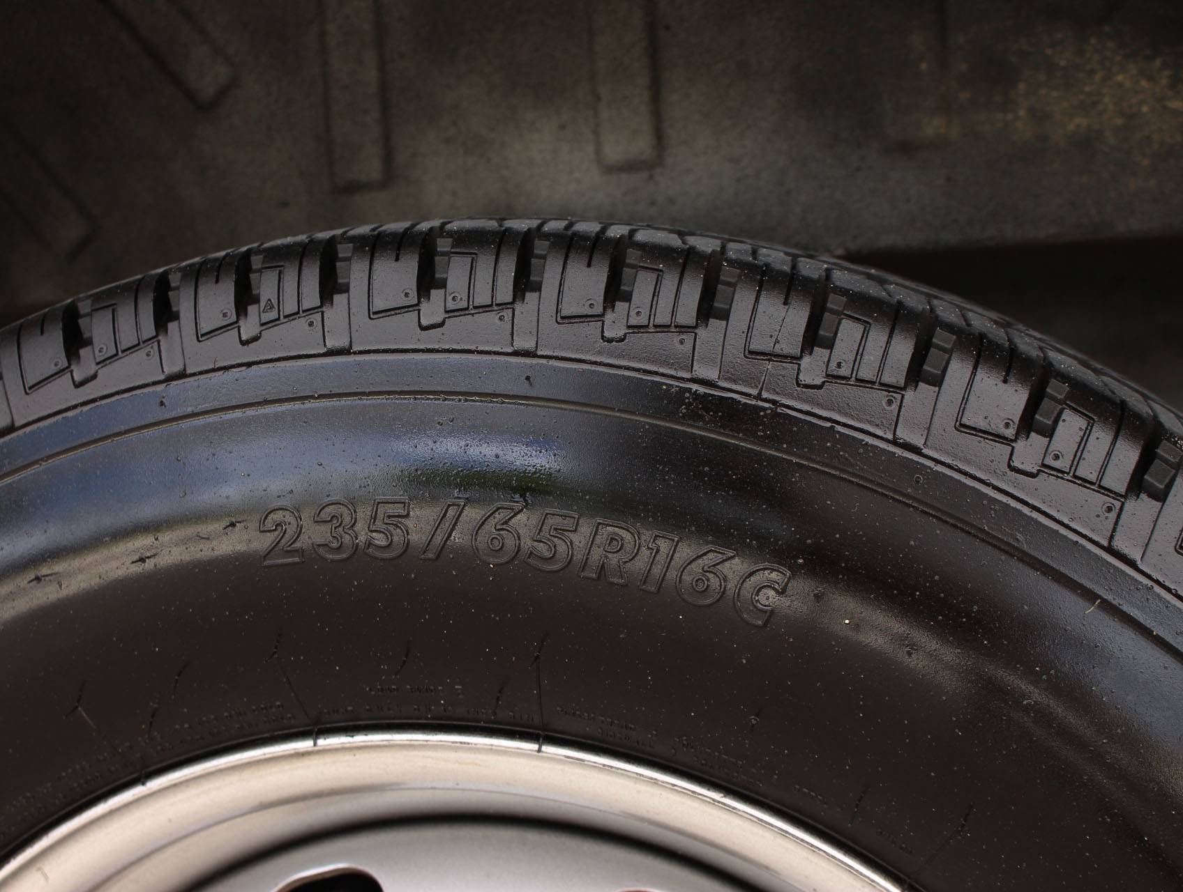 Florida Fine Cars - Used FORD TRANSIT VAN 2017 WEST PALM Medium Roof