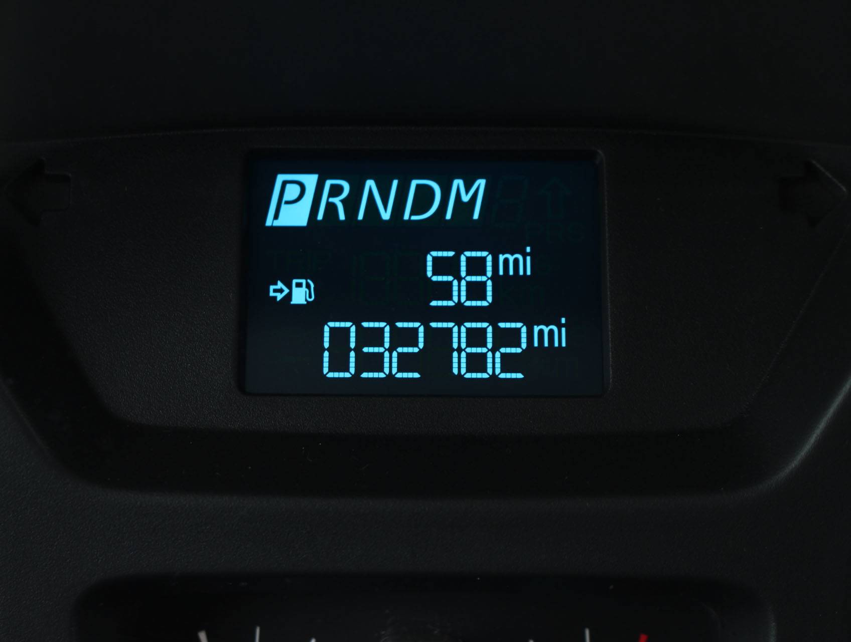 Florida Fine Cars - Used FORD TRANSIT VAN 2017 WEST PALM Medium Roof