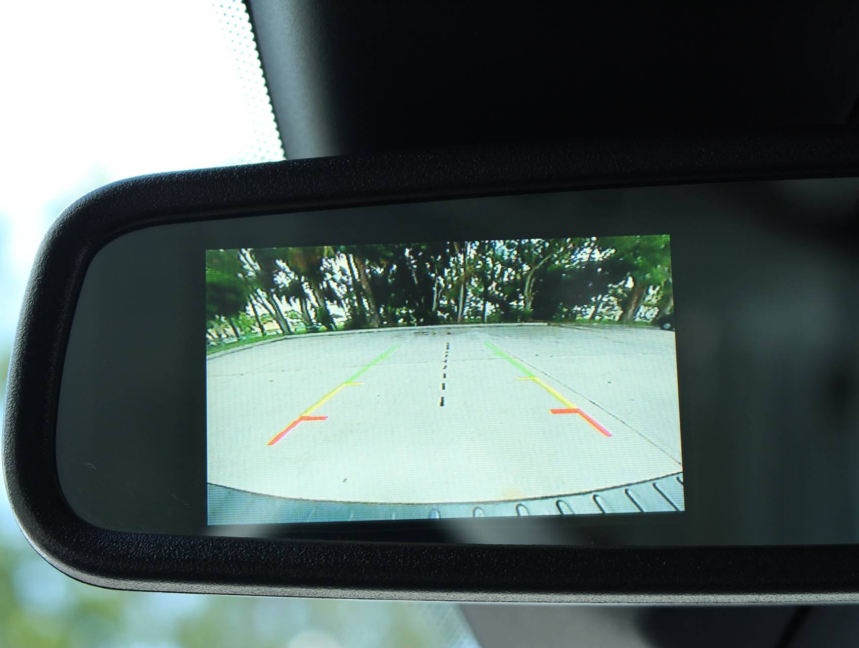 Florida Fine Cars - Used FORD TRANSIT VAN 2017 WEST PALM Medium Roof