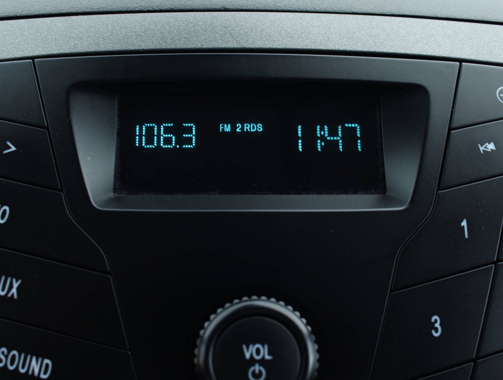 Florida Fine Cars - Used FORD TRANSIT VAN 2017 WEST PALM Medium Roof