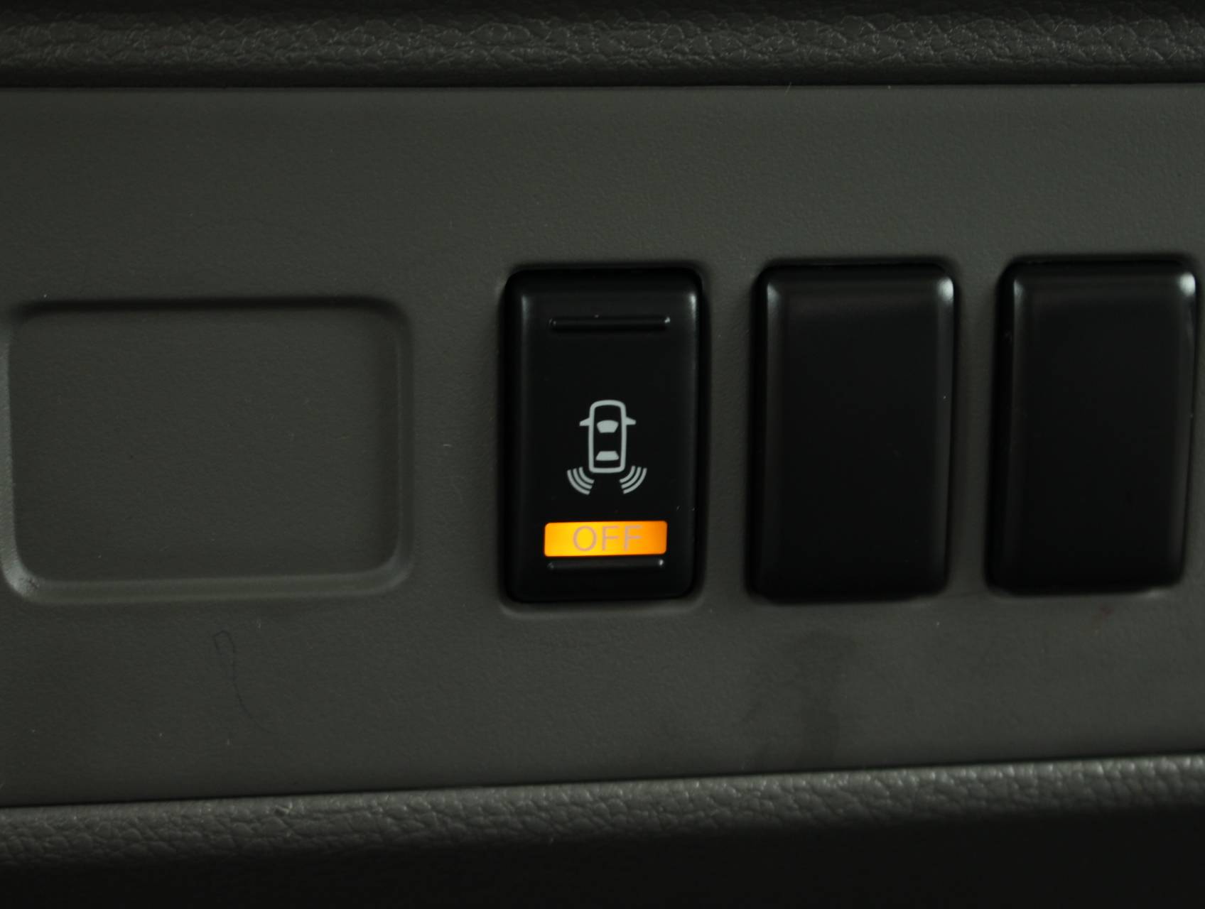 Florida Fine Cars - Used NISSAN NV1500 2017 WEST PALM S