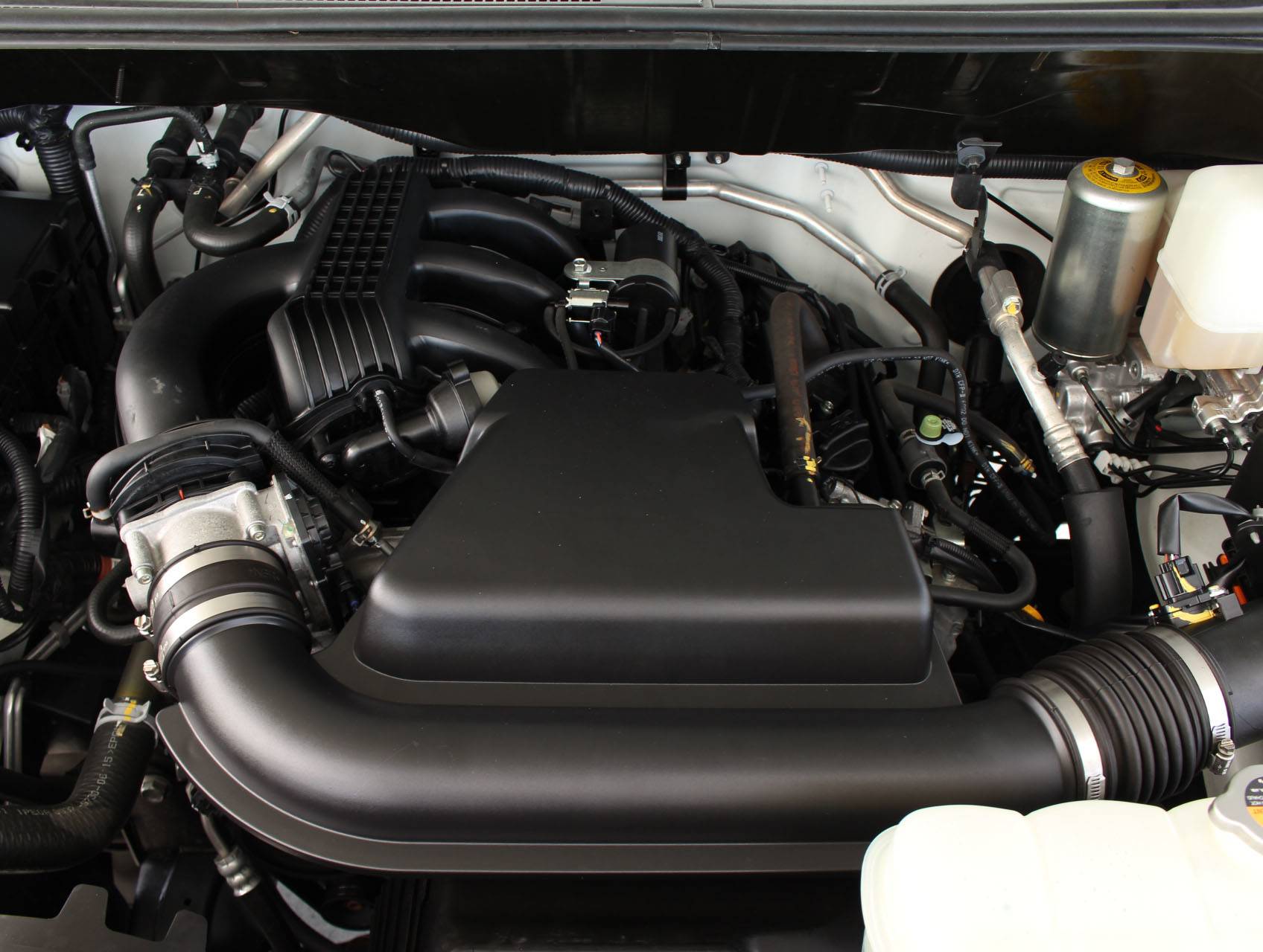 Florida Fine Cars - Used NISSAN NV1500 2017 WEST PALM S