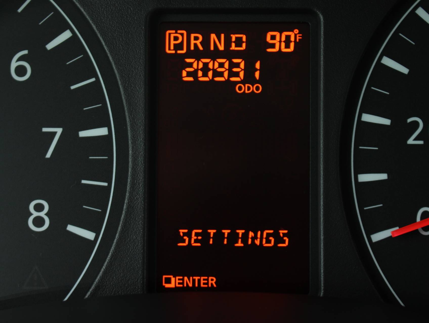 Florida Fine Cars - Used NISSAN NV1500 2017 WEST PALM S