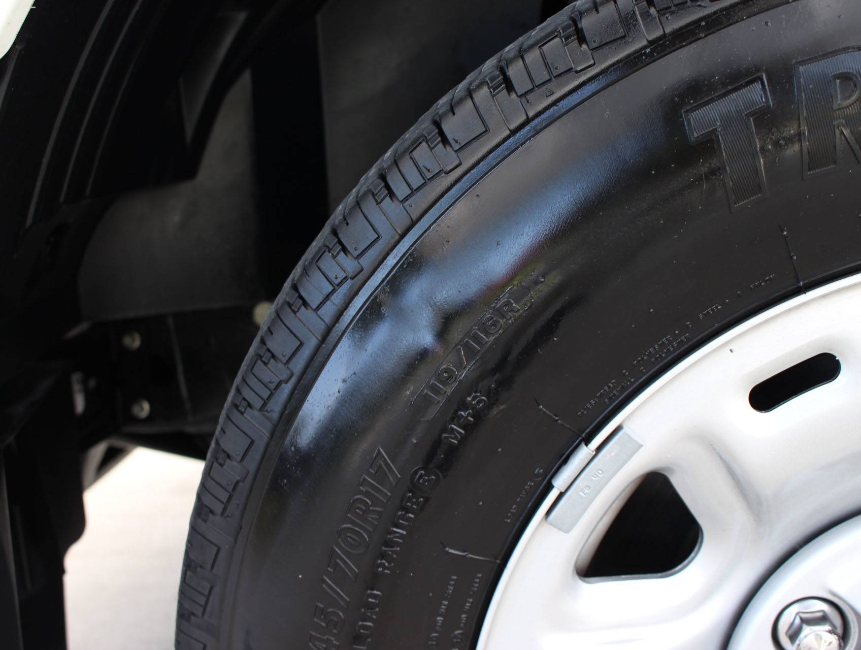 Florida Fine Cars - Used NISSAN NV1500 2017 WEST PALM S