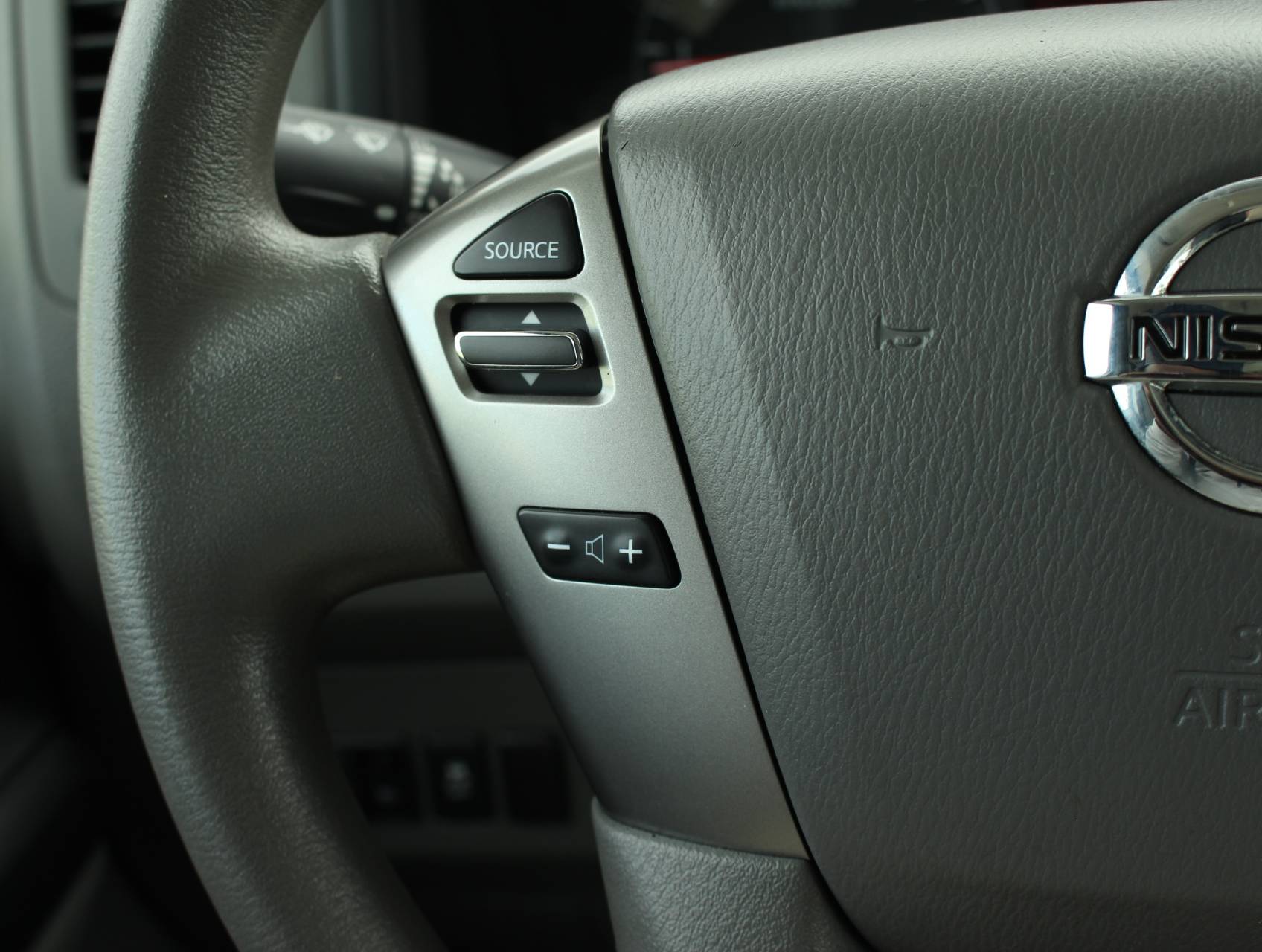 Florida Fine Cars - Used NISSAN NV1500 2017 WEST PALM S