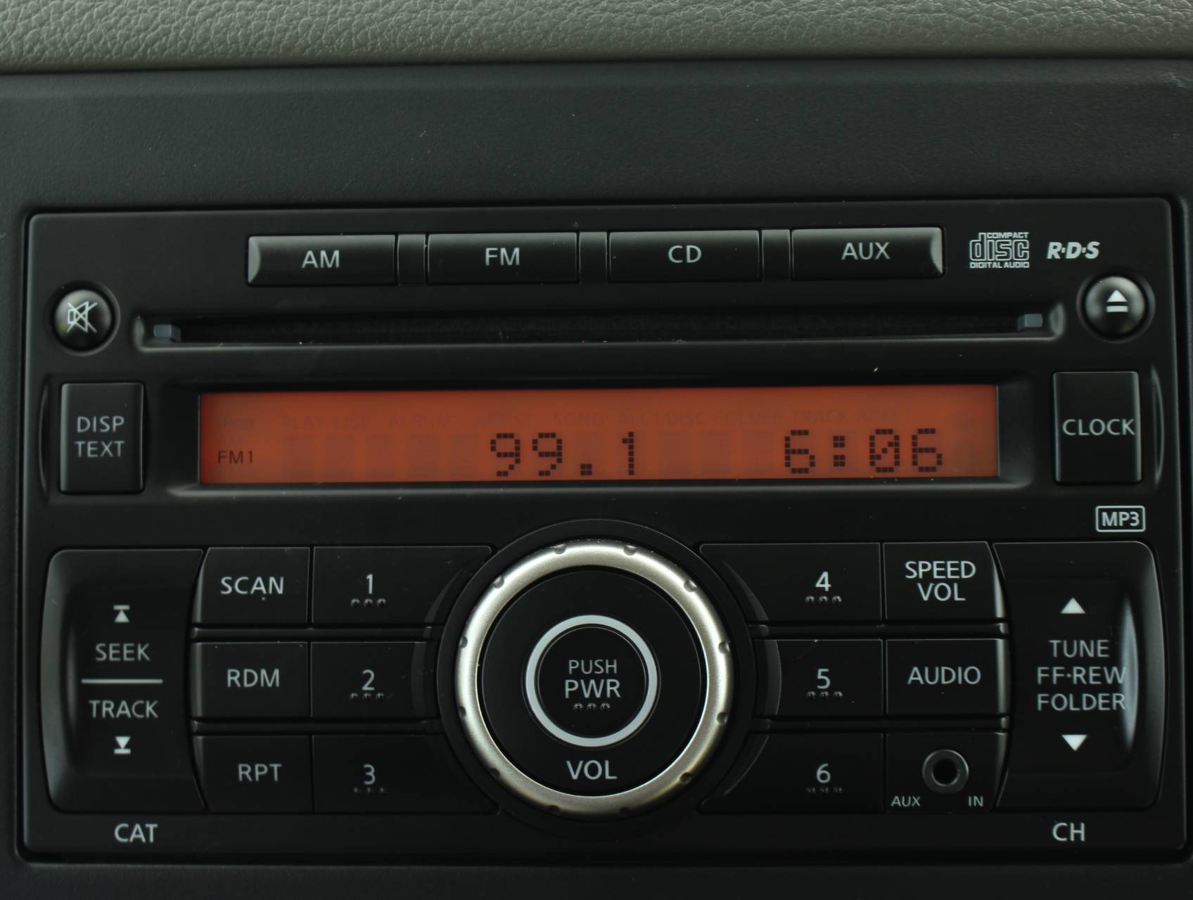 Florida Fine Cars - Used NISSAN NV1500 2017 WEST PALM S