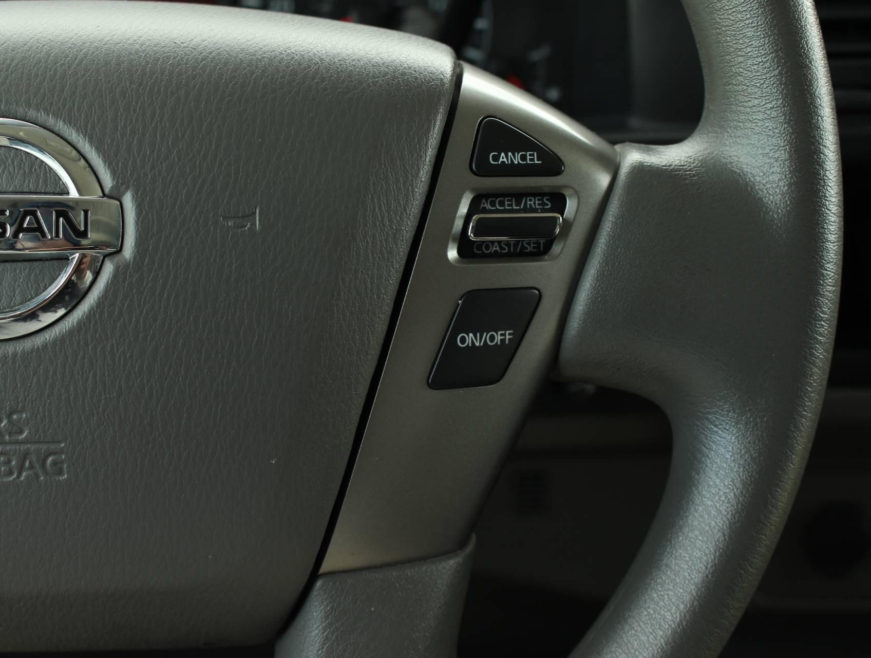 Florida Fine Cars - Used NISSAN NV1500 2017 WEST PALM S