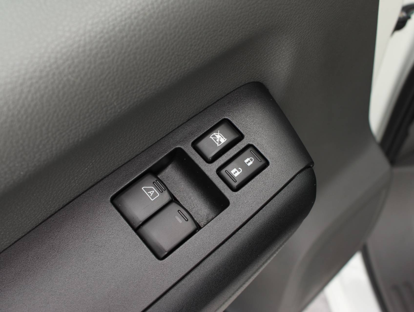 Florida Fine Cars - Used NISSAN NV1500 2017 WEST PALM S