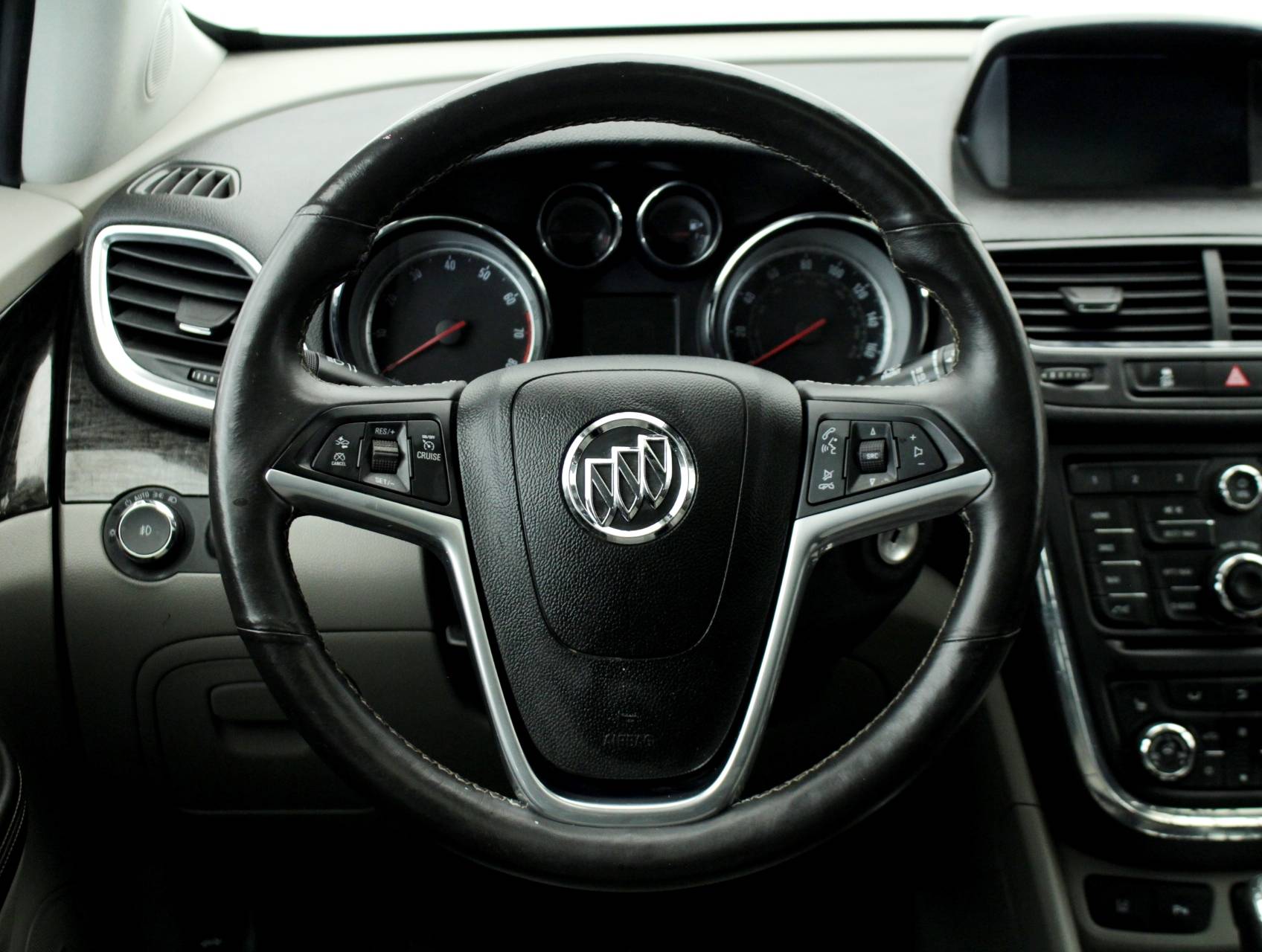 Florida Fine Cars - Used BUICK ENCORE 2014 MIAMI PREMIUM