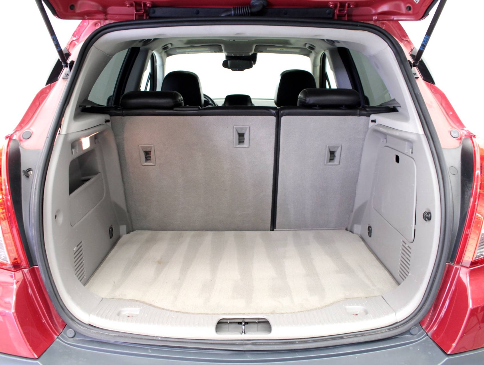 Florida Fine Cars - Used BUICK ENCORE 2014 MIAMI PREMIUM